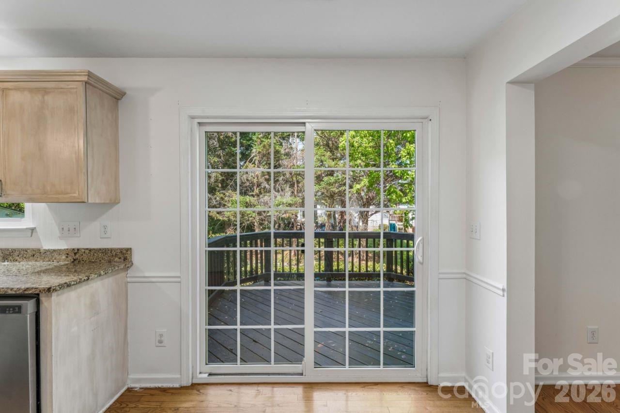 3603 arthur Street — Indian Trail