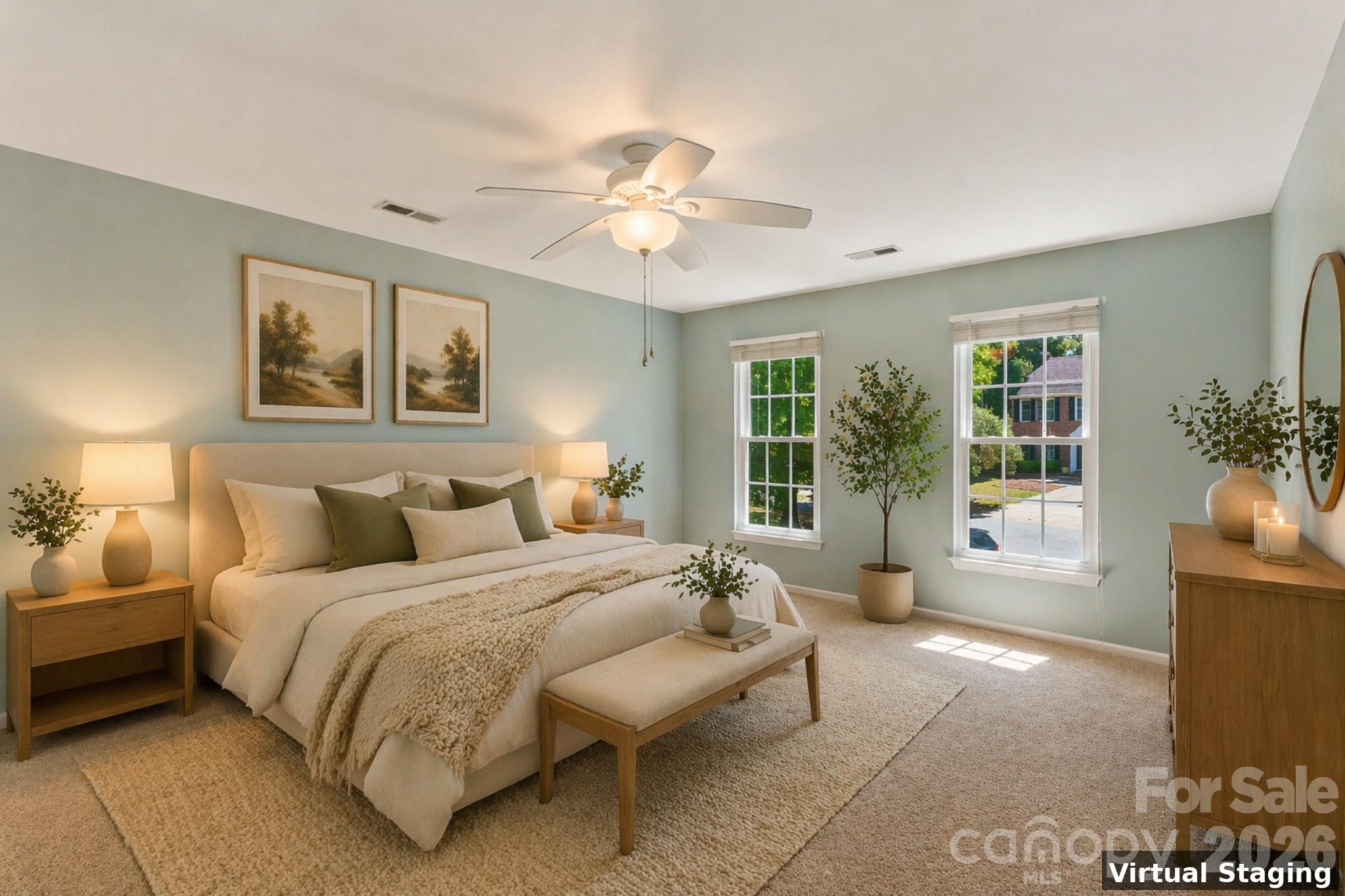 3603 arthur Street — Indian Trail