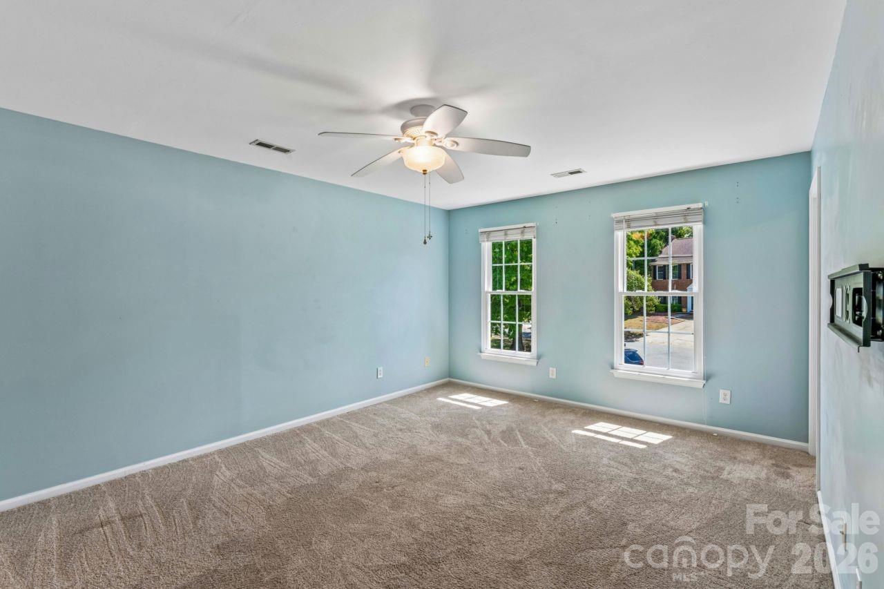 3603 arthur Street — Indian Trail