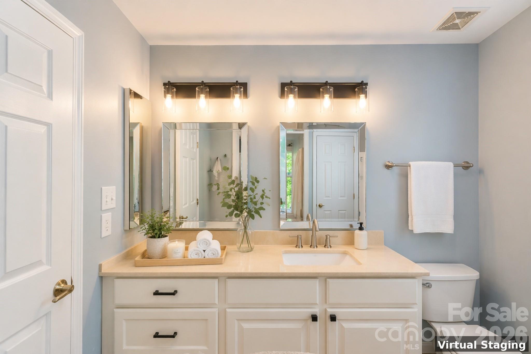 3603 arthur Street — Indian Trail
