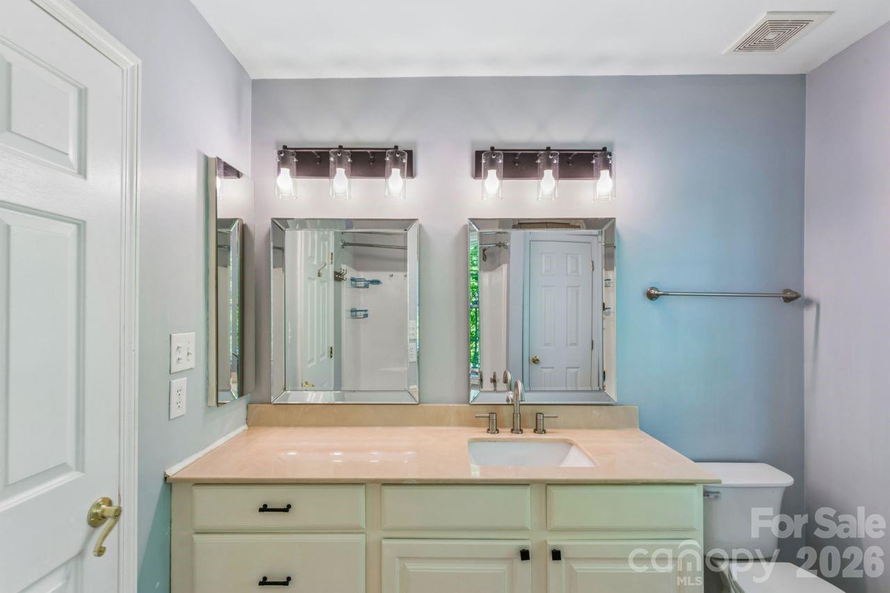 3603 arthur Street — Indian Trail