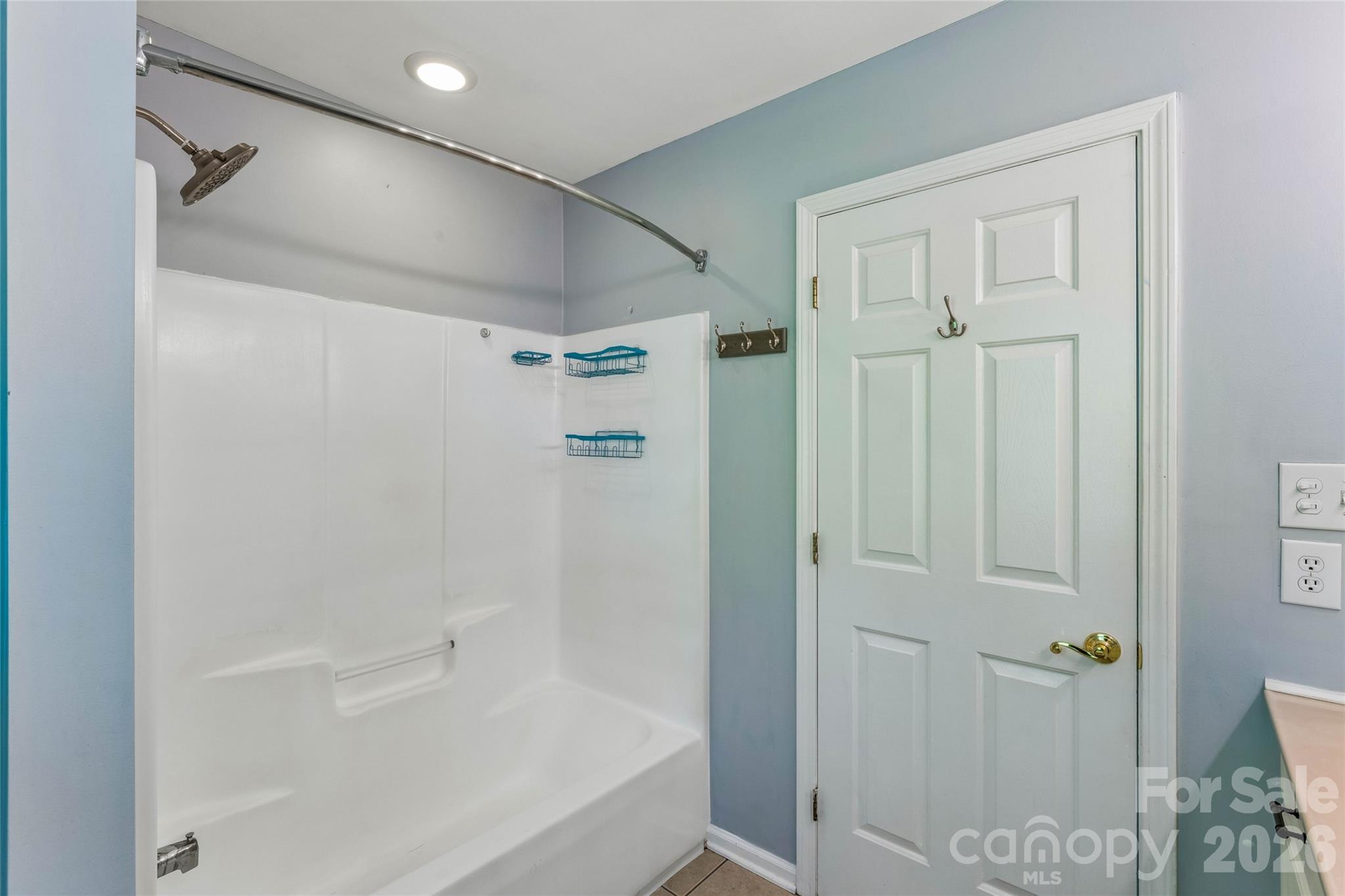 3603 arthur Street — Indian Trail