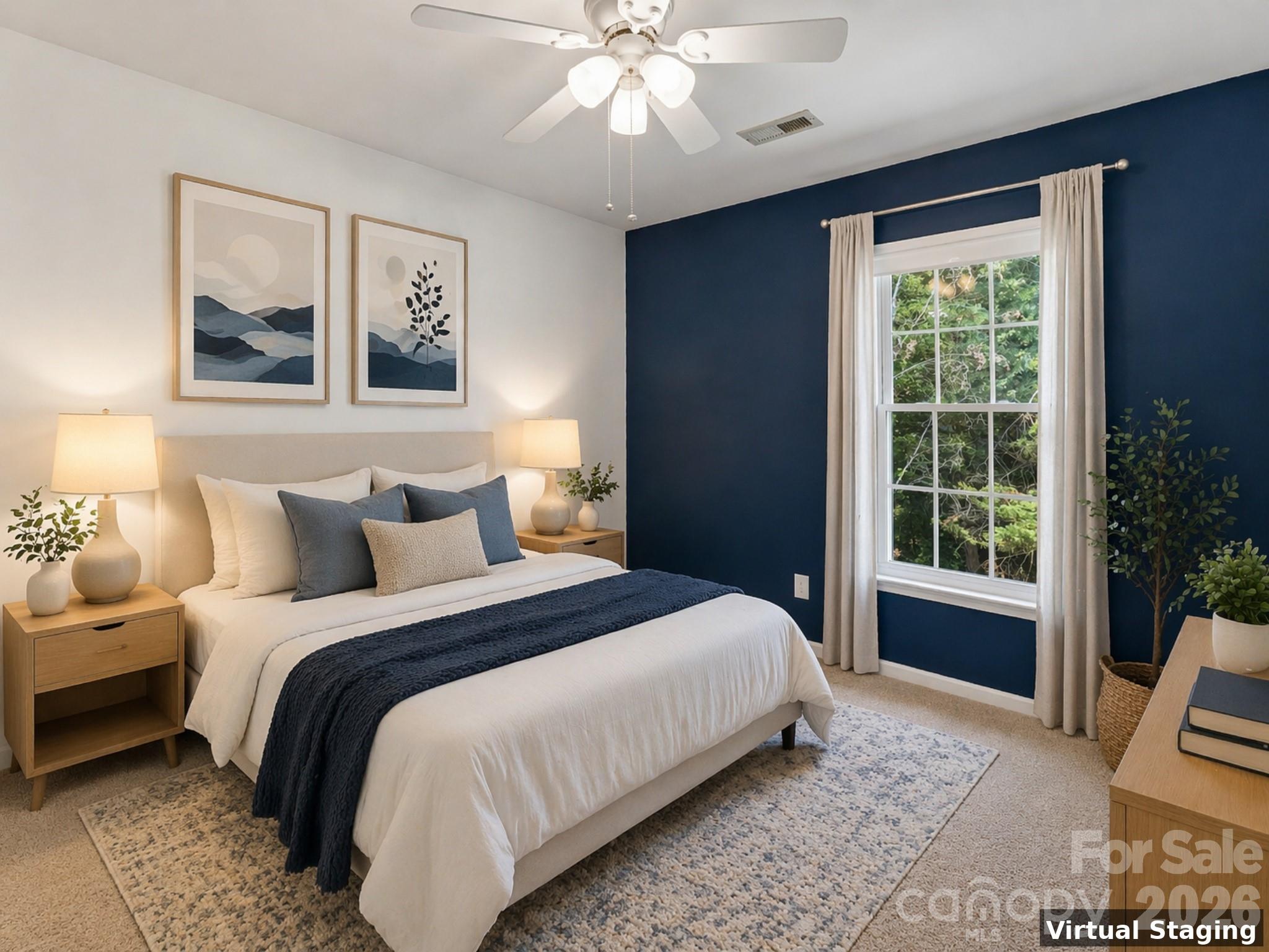 3603 arthur Street — Indian Trail