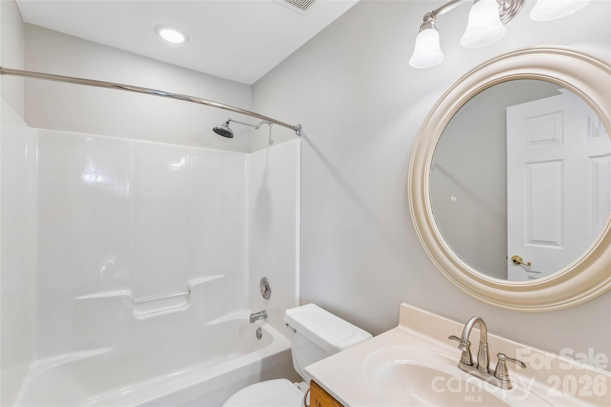 3603 arthur Street — Indian Trail