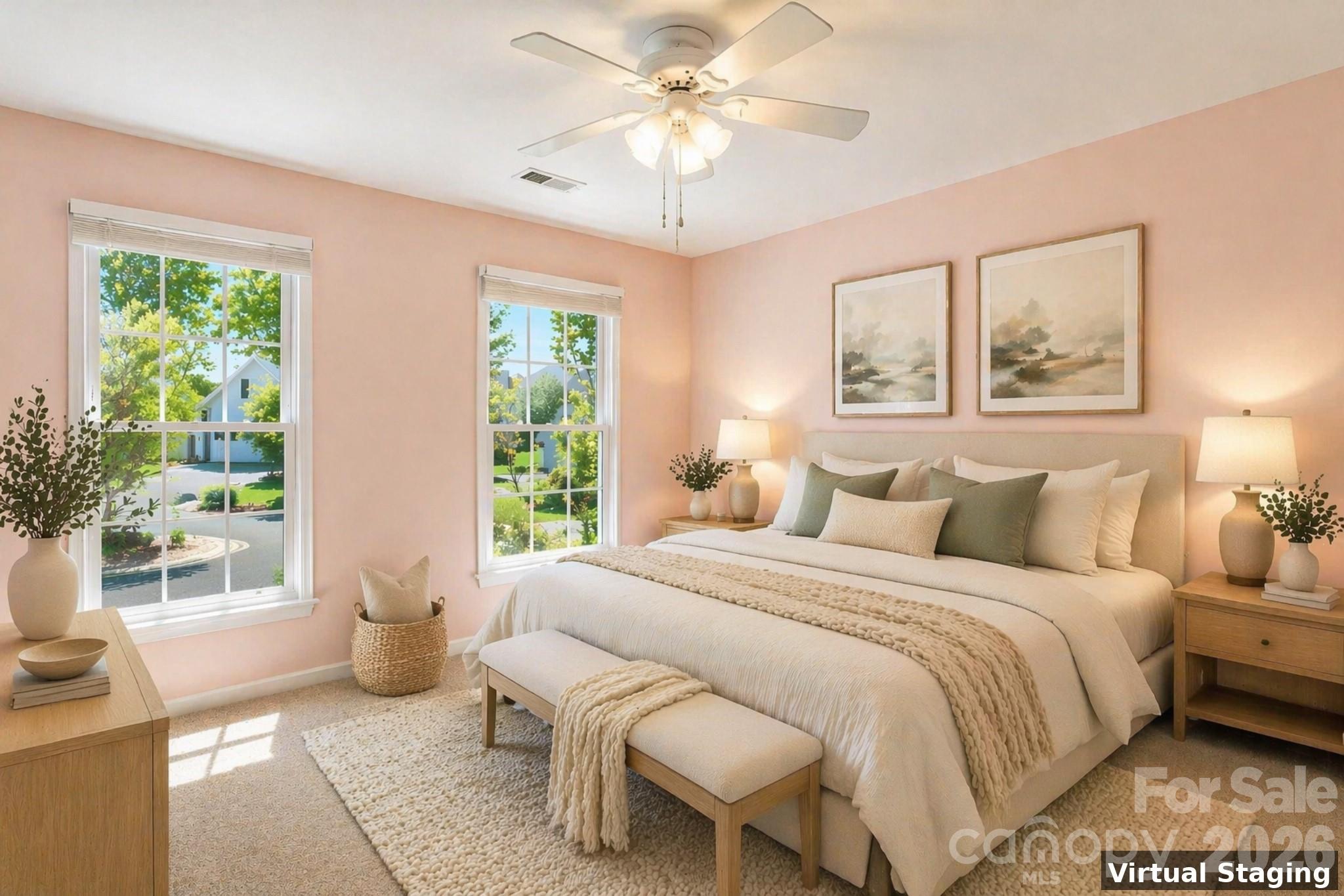 3603 arthur Street — Indian Trail