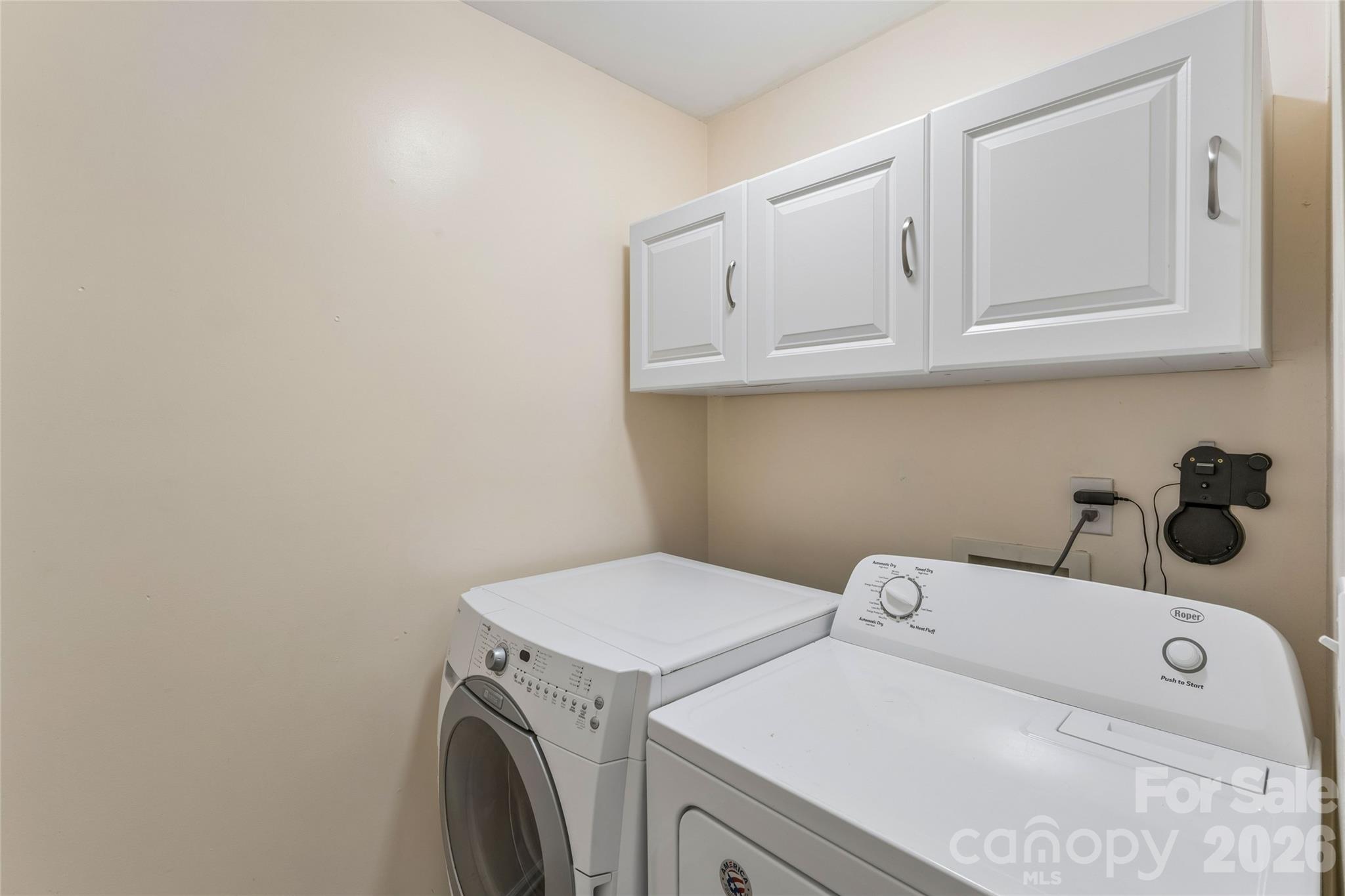 3603 arthur Street — Indian Trail