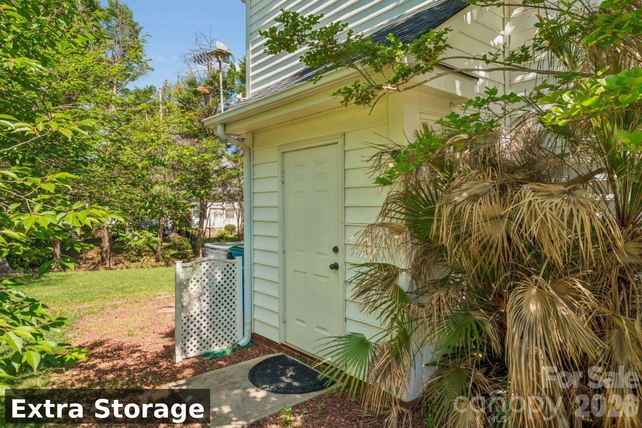 3603 arthur Street — Indian Trail