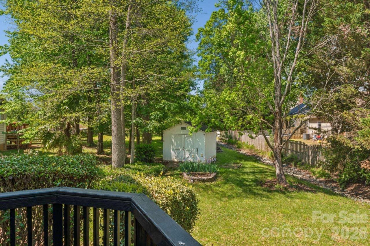 3603 arthur Street — Indian Trail