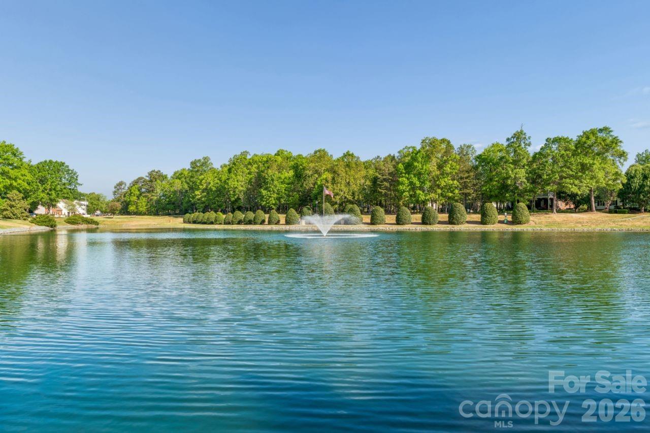 3603 arthur Street — Indian Trail