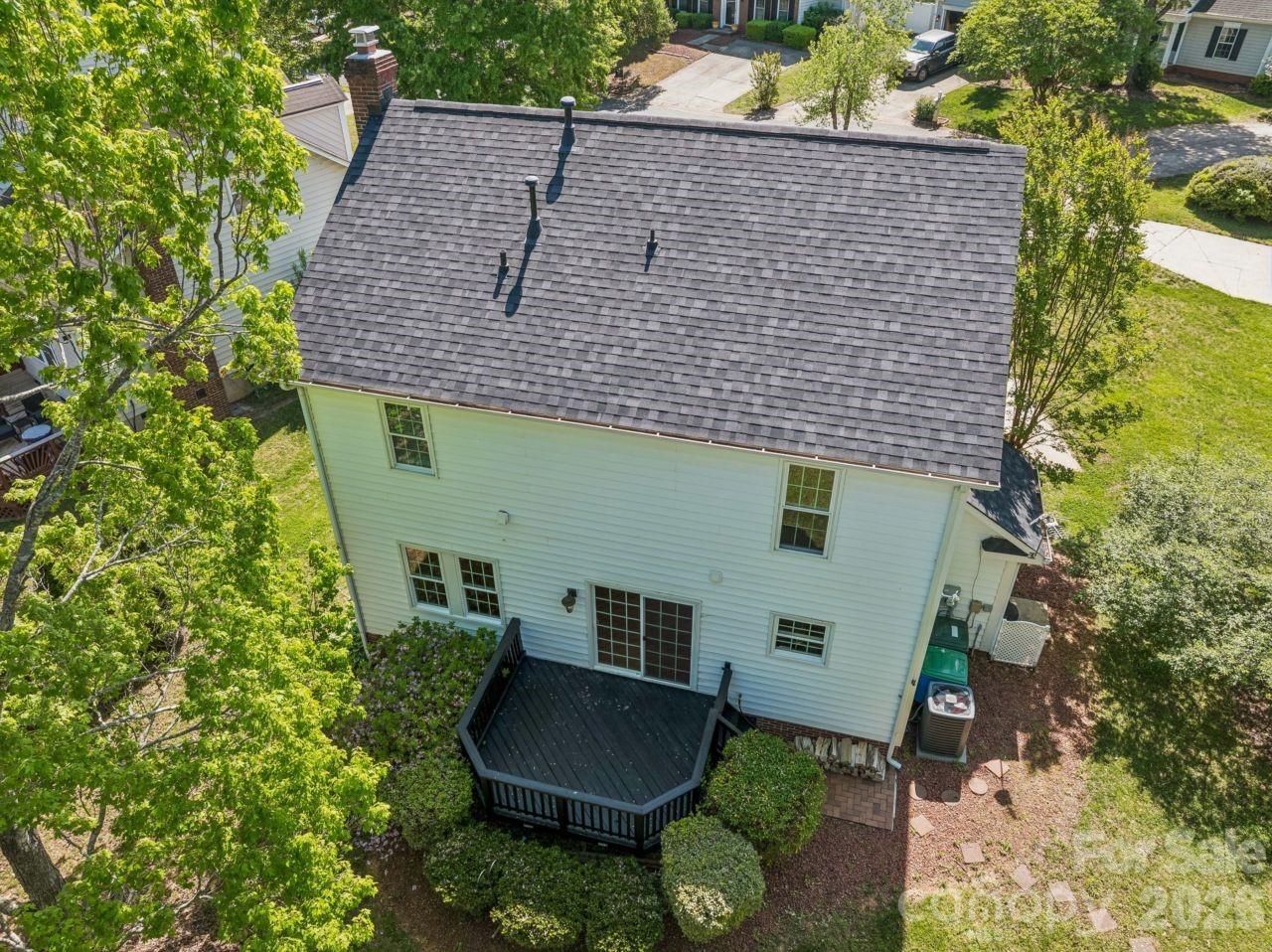 3603 arthur Street — Indian Trail