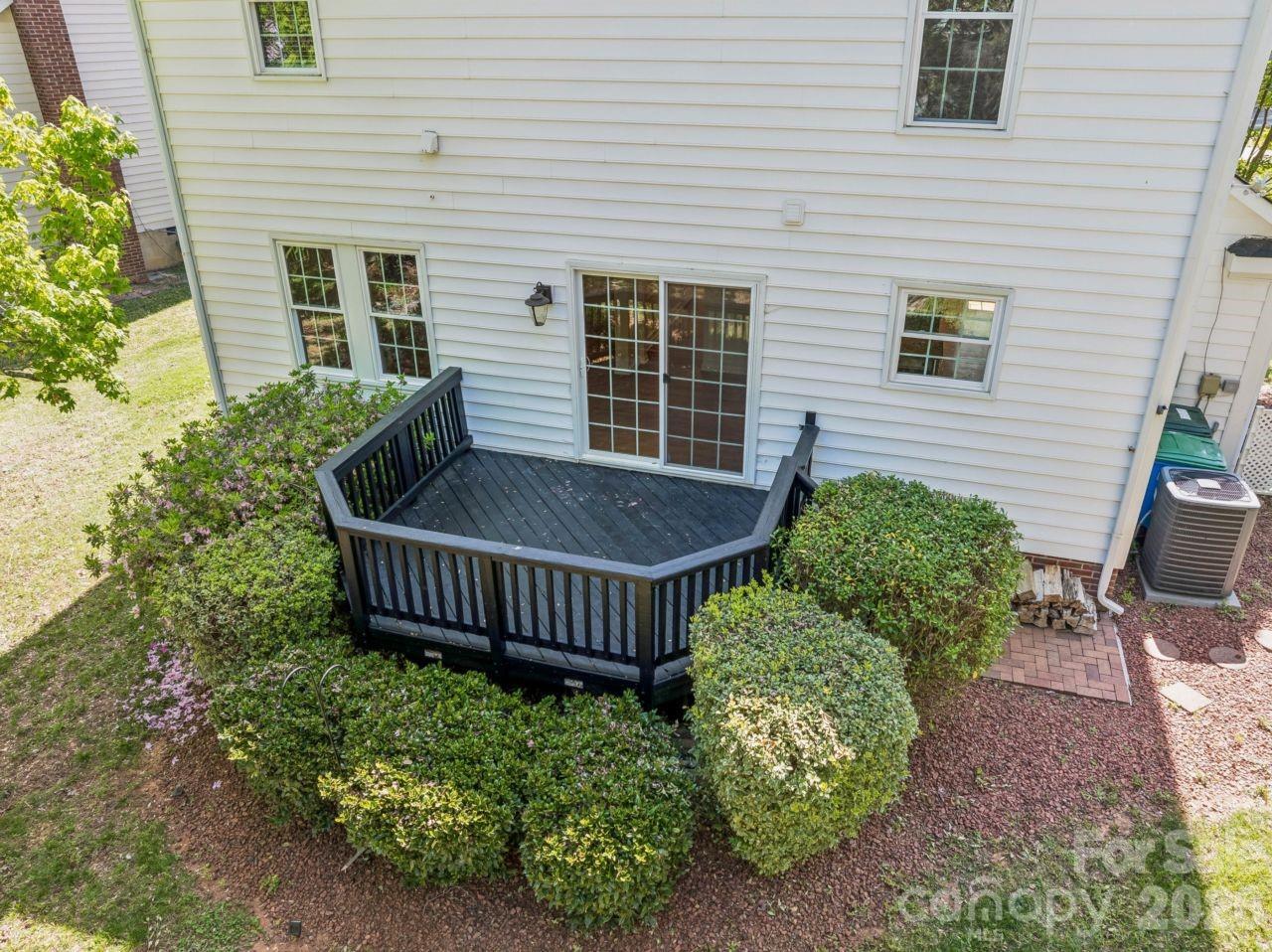 3603 arthur Street — Indian Trail