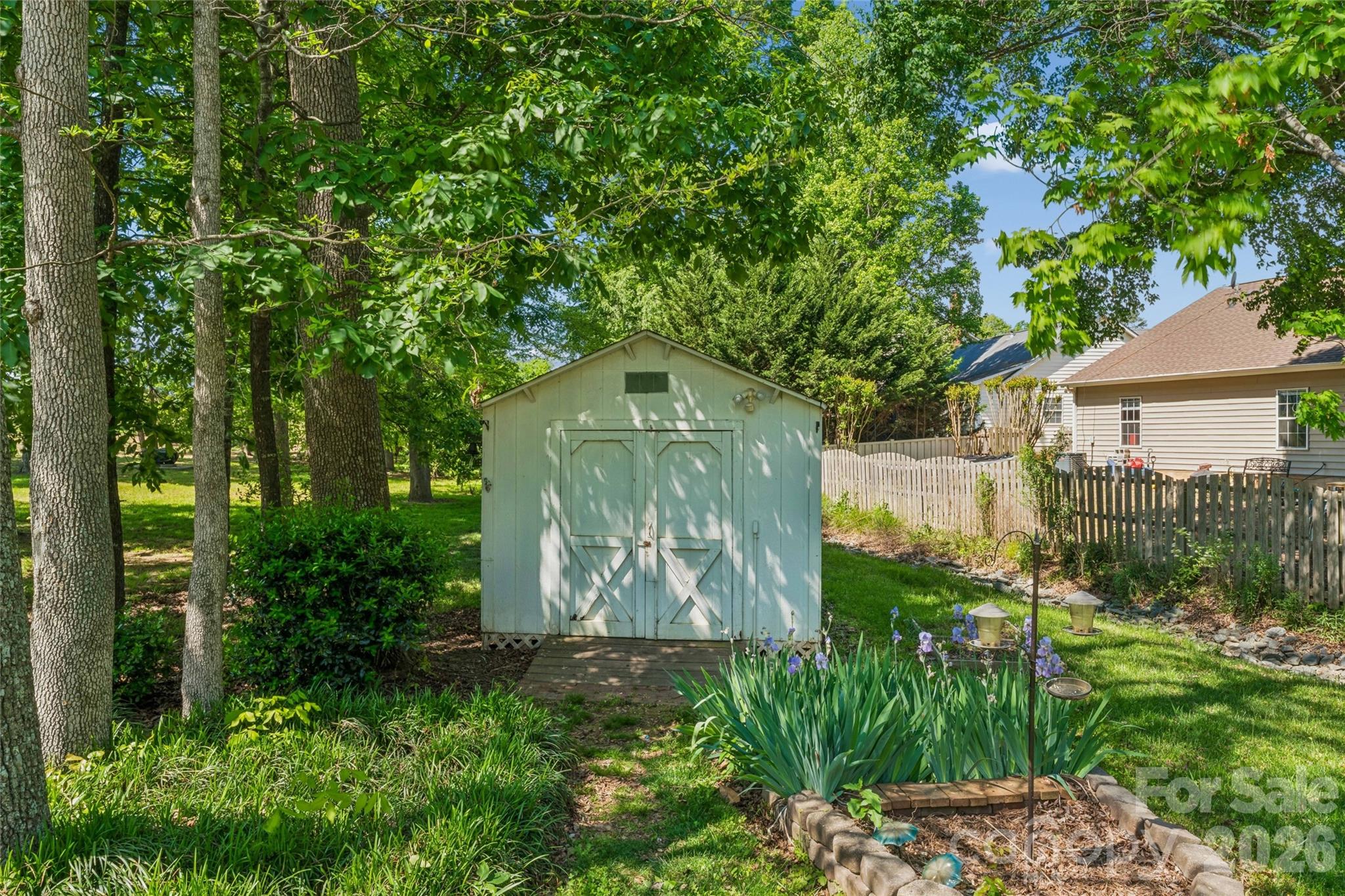 3603 arthur Street — Indian Trail