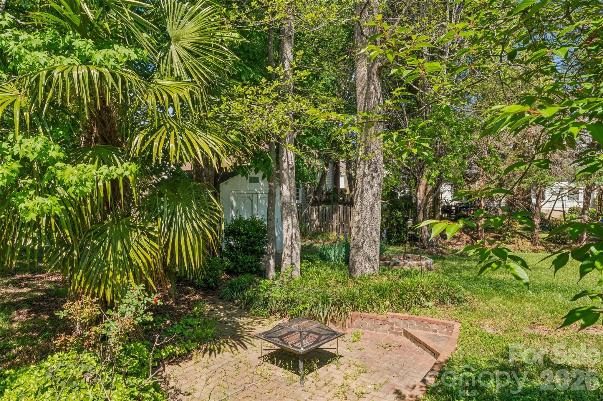 3603 arthur Street — Indian Trail