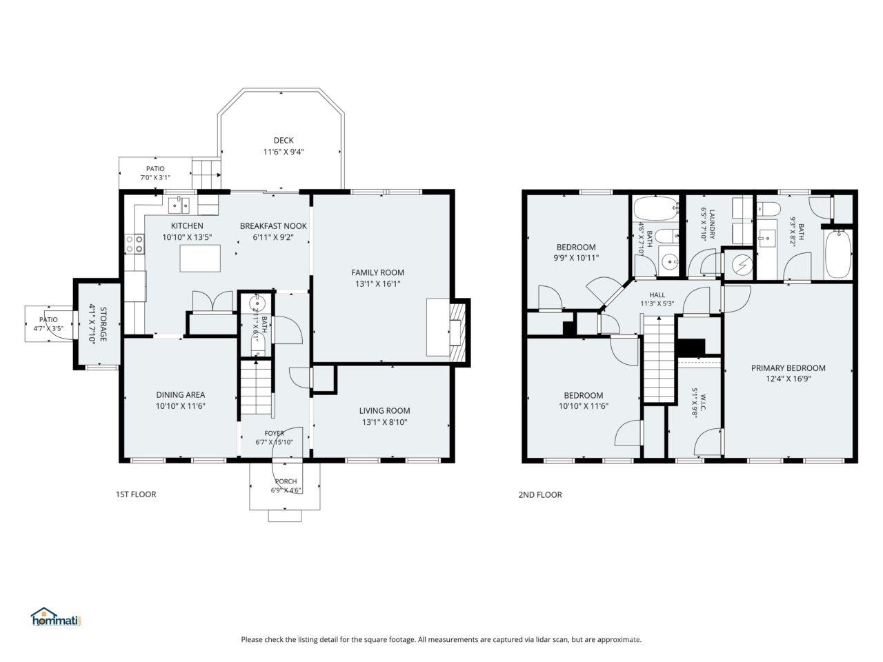 3603 arthur Street — Indian Trail