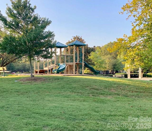3603 arthur Street — Indian Trail