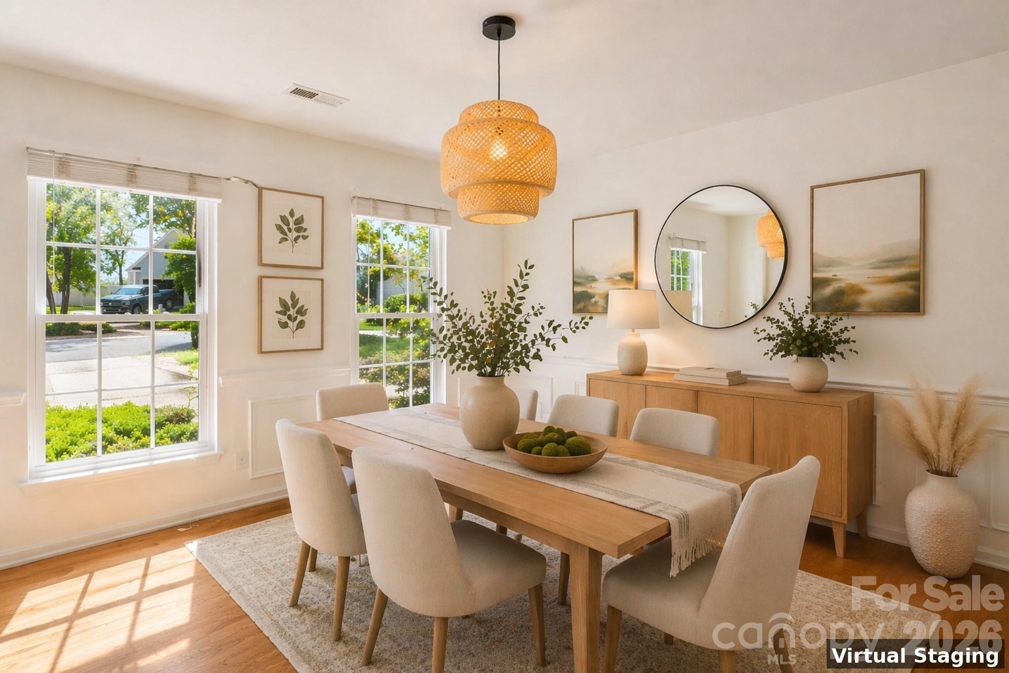 3603 arthur Street — Indian Trail