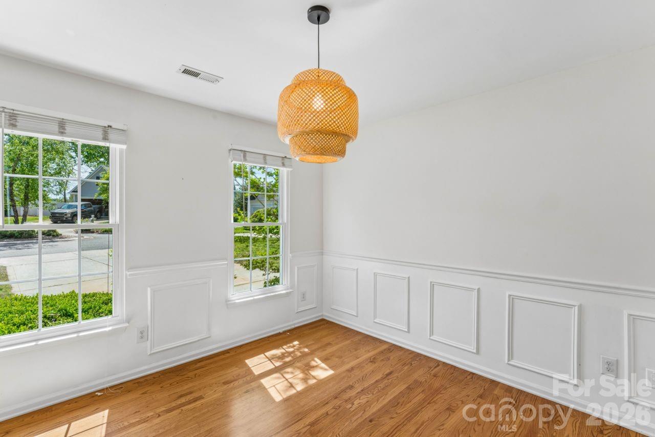 3603 arthur Street — Indian Trail