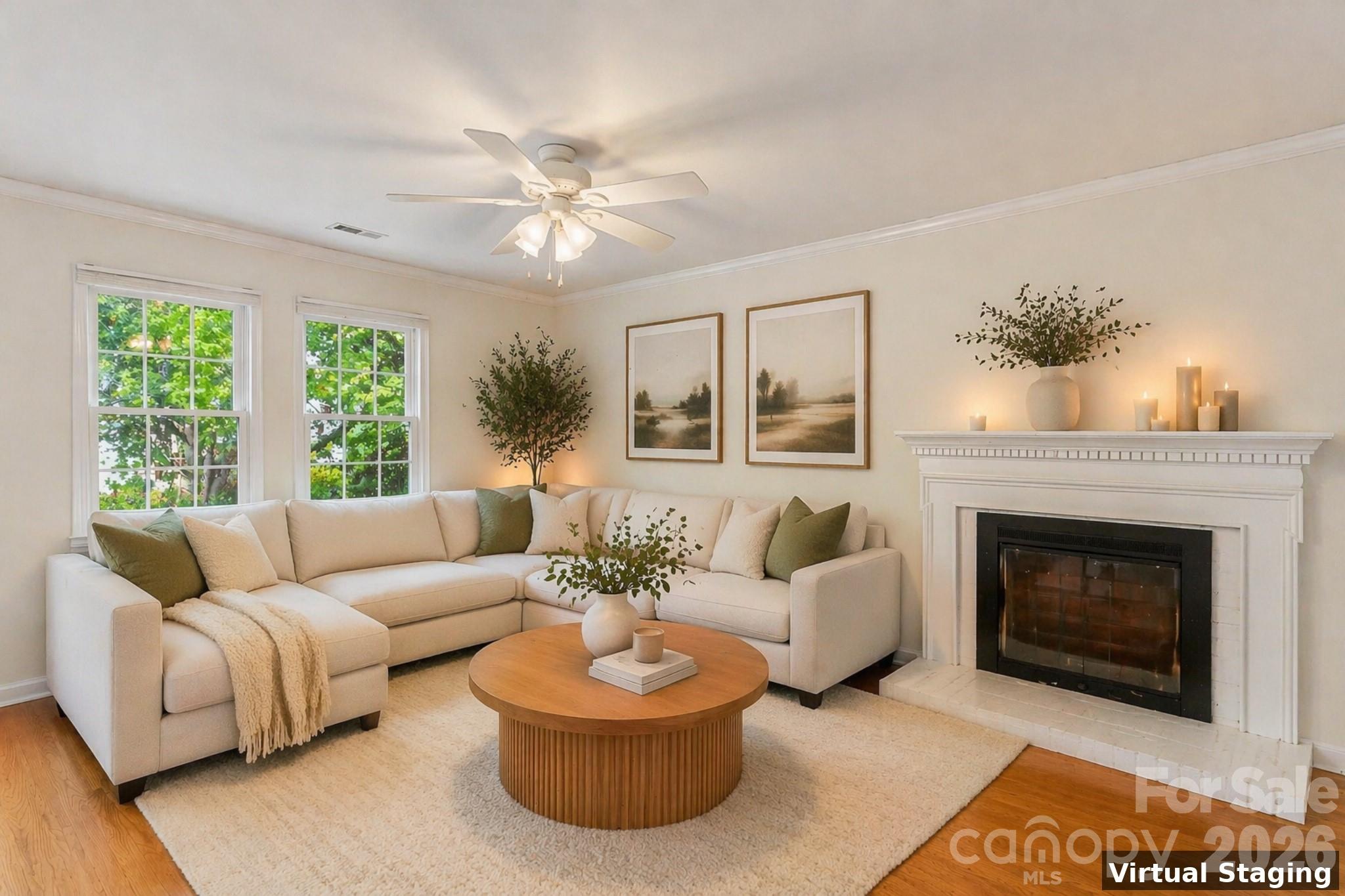 3603 arthur Street — Indian Trail