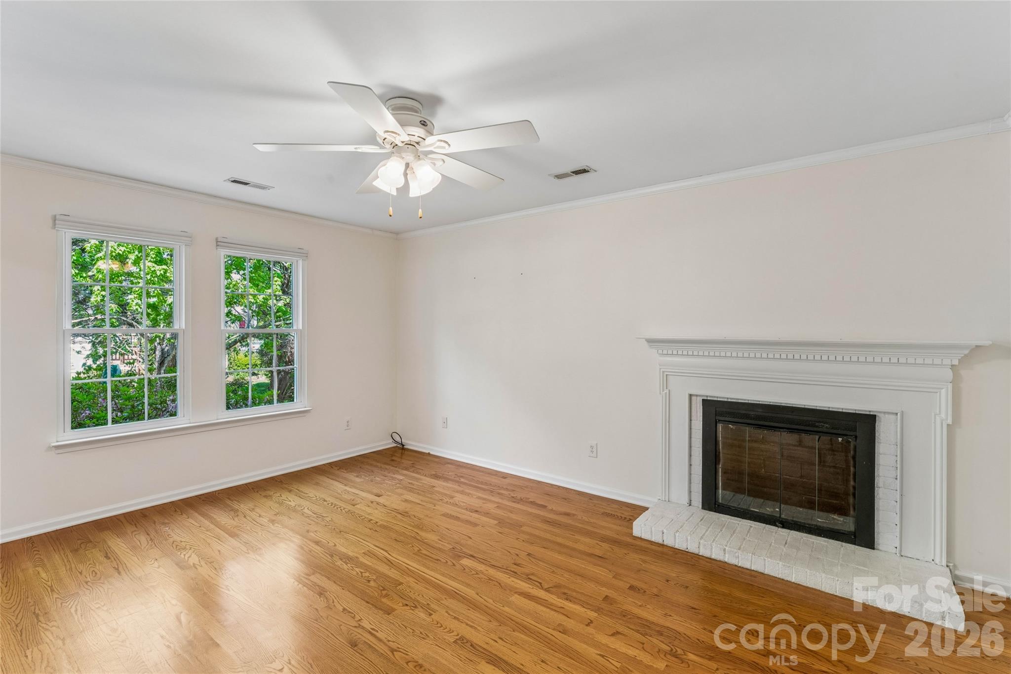 3603 arthur Street — Indian Trail