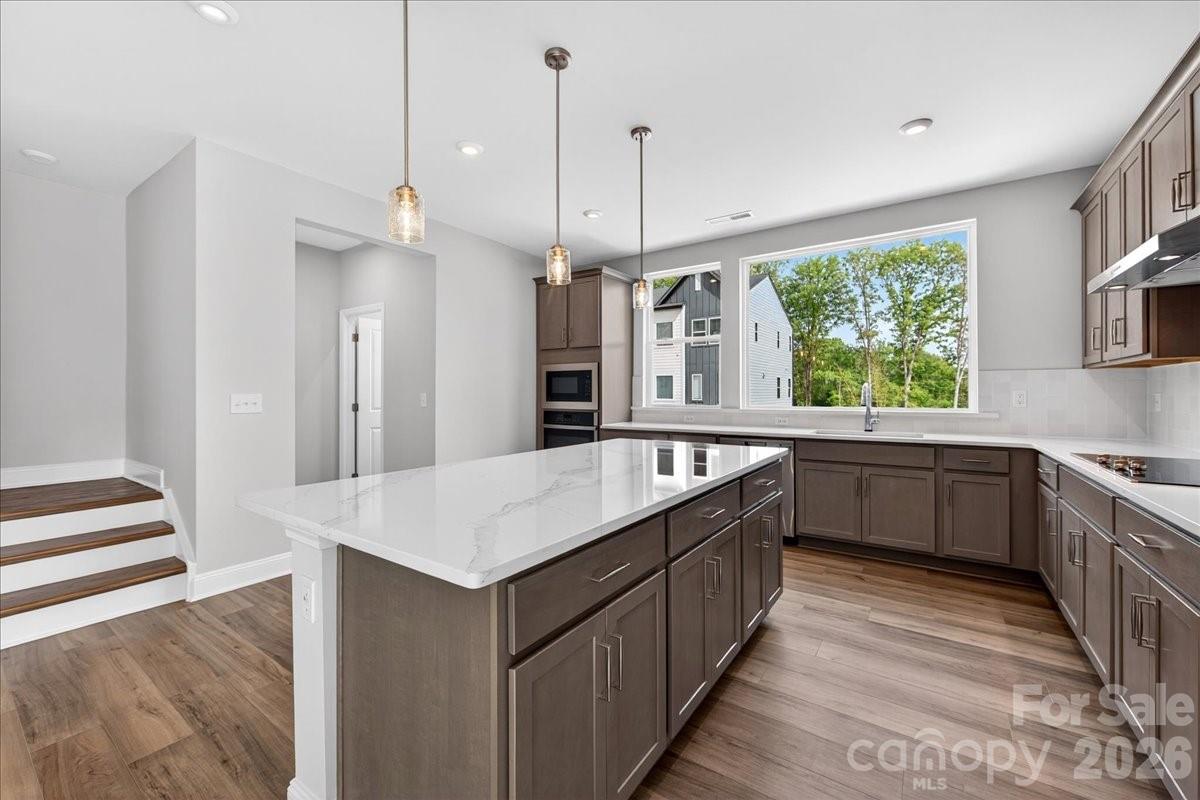 7921 Cedarsmith Court — Charlotte