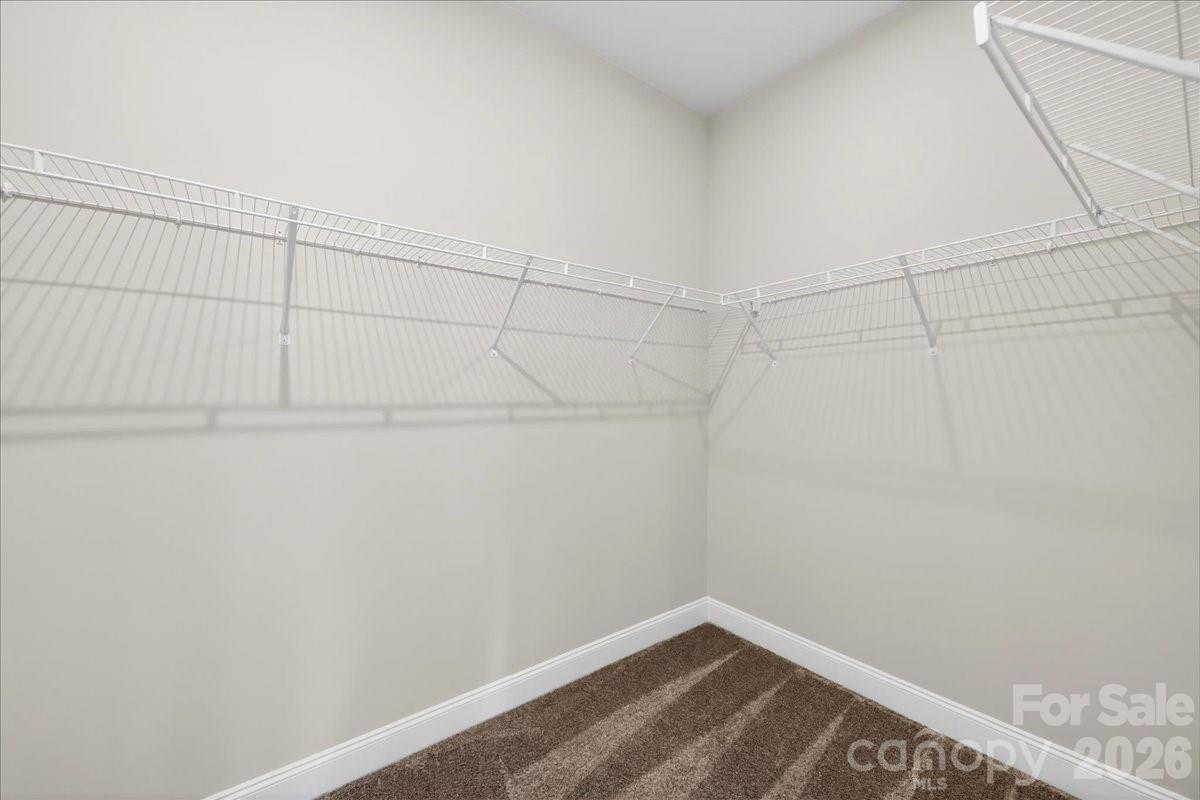 7921 Cedarsmith Court — Charlotte