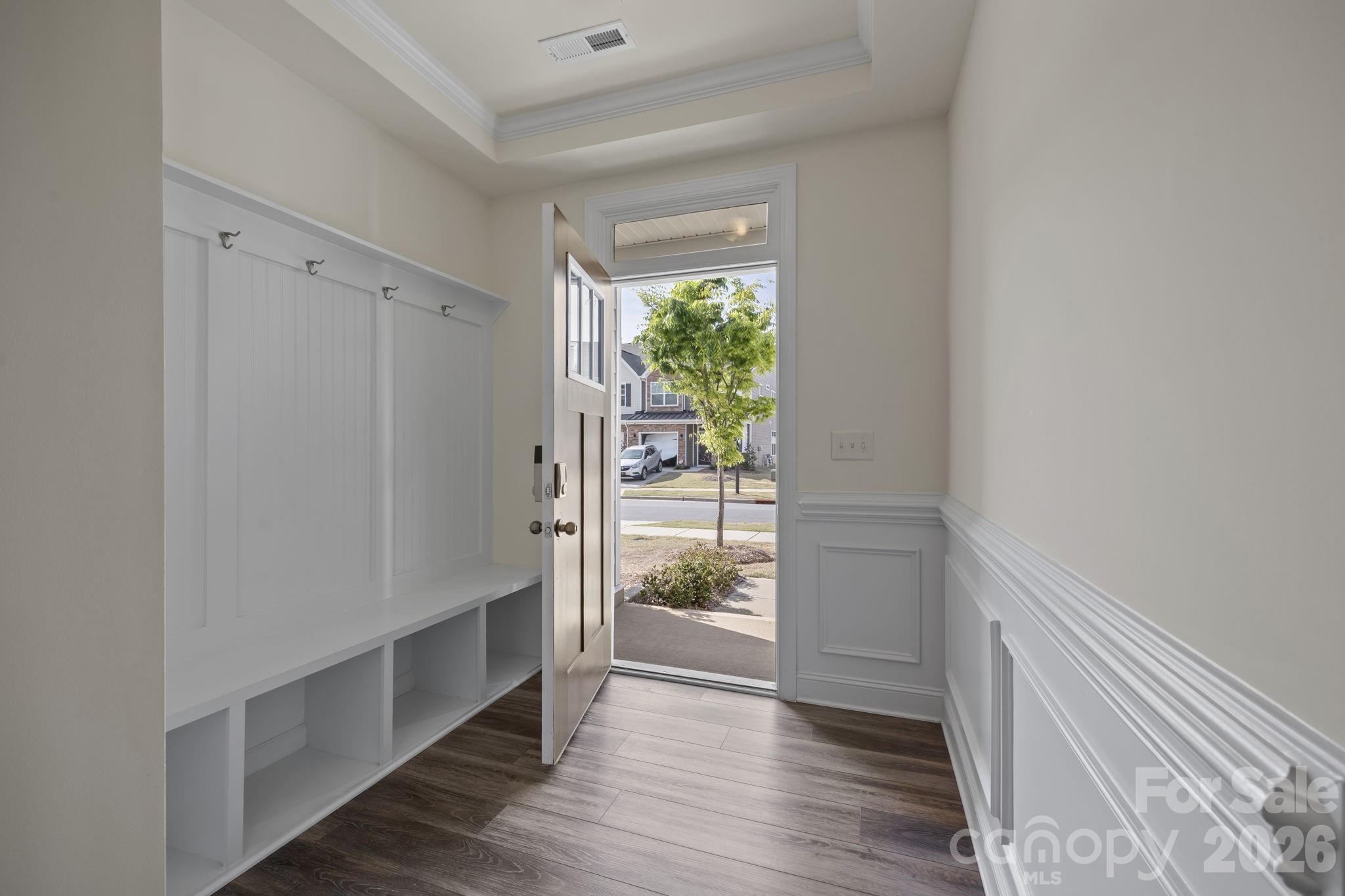 3950 Rothwood Lane — Harrisburg