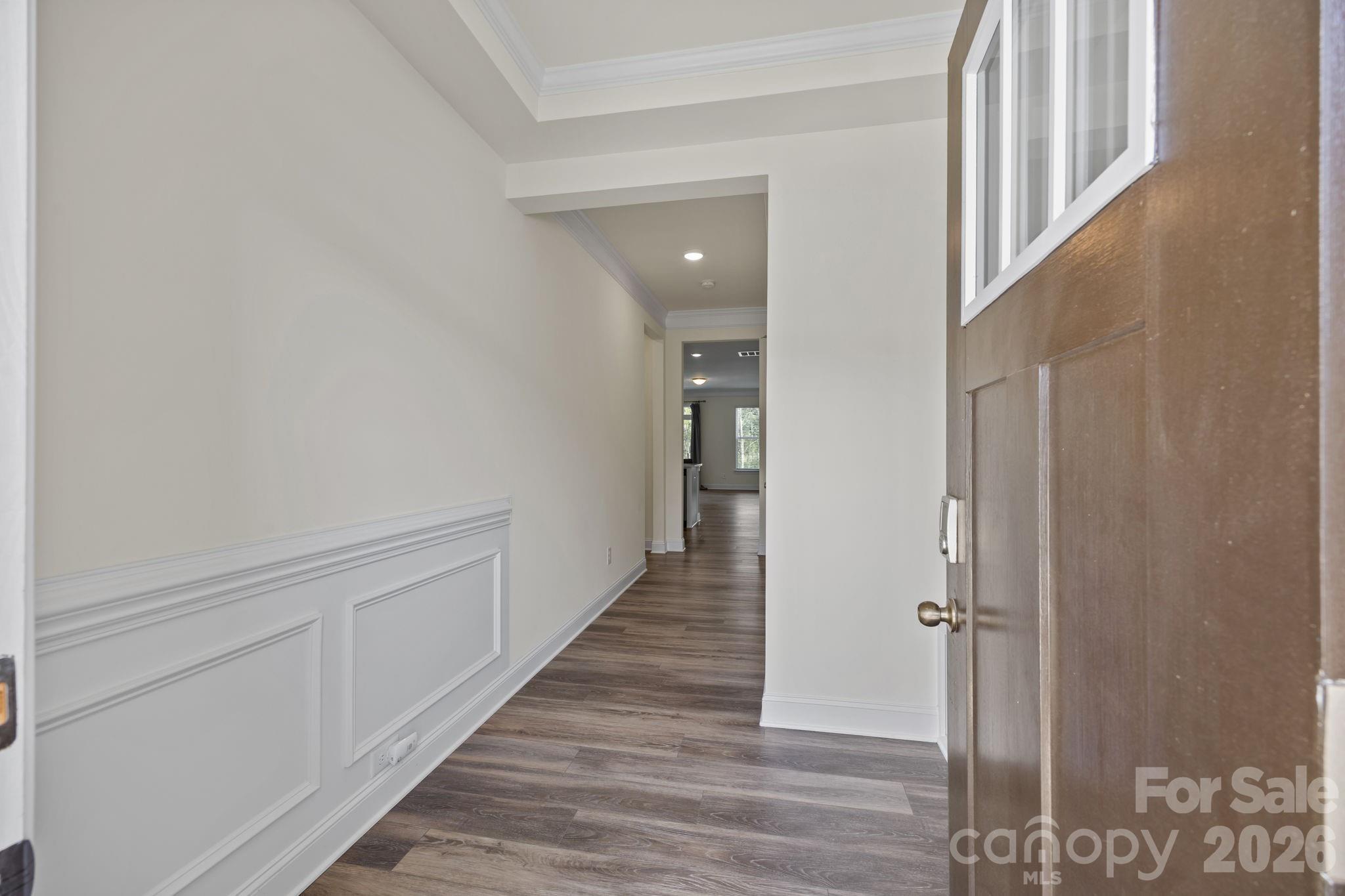 3950 Rothwood Lane — Harrisburg