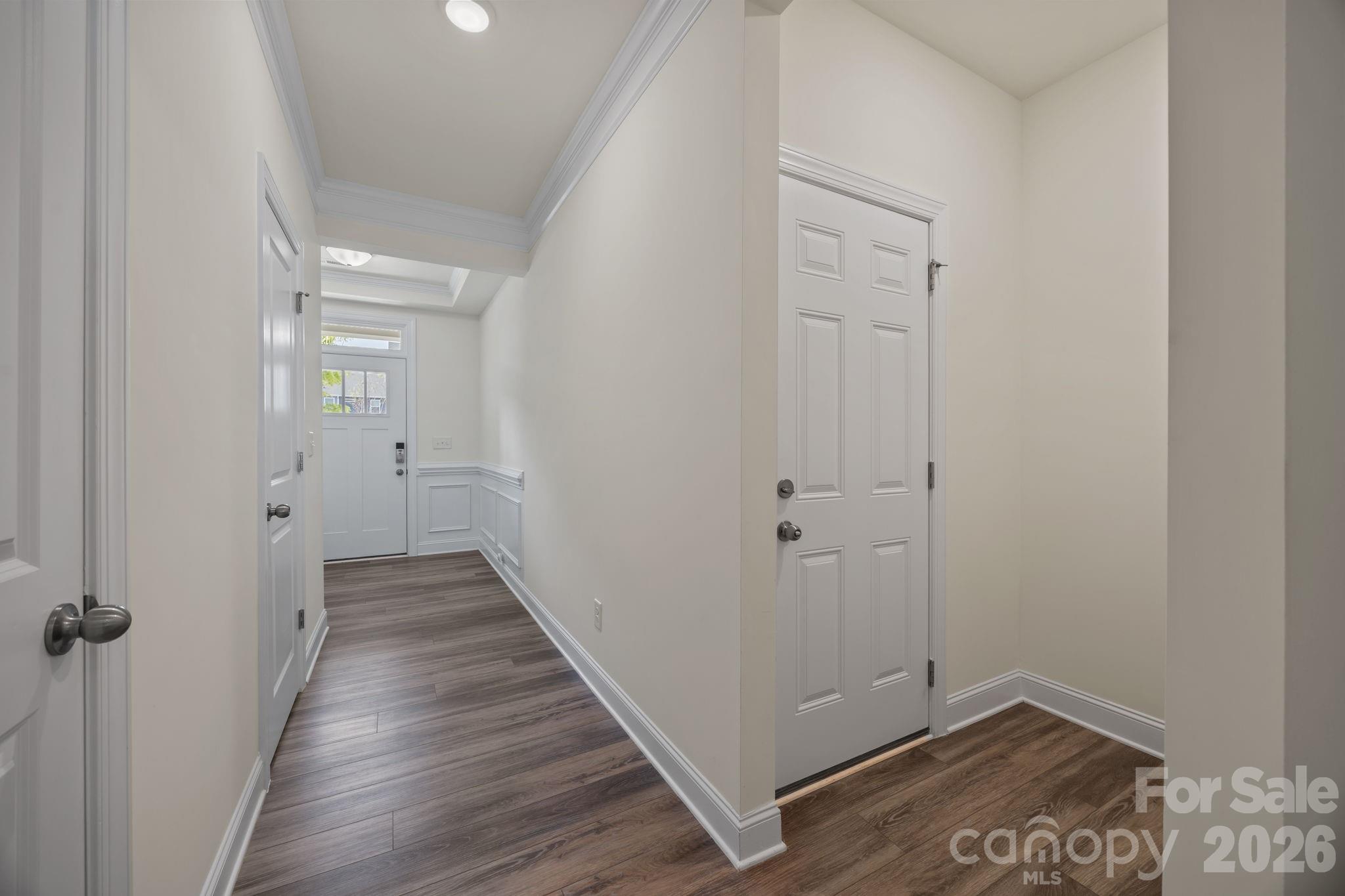 3950 Rothwood Lane — Harrisburg