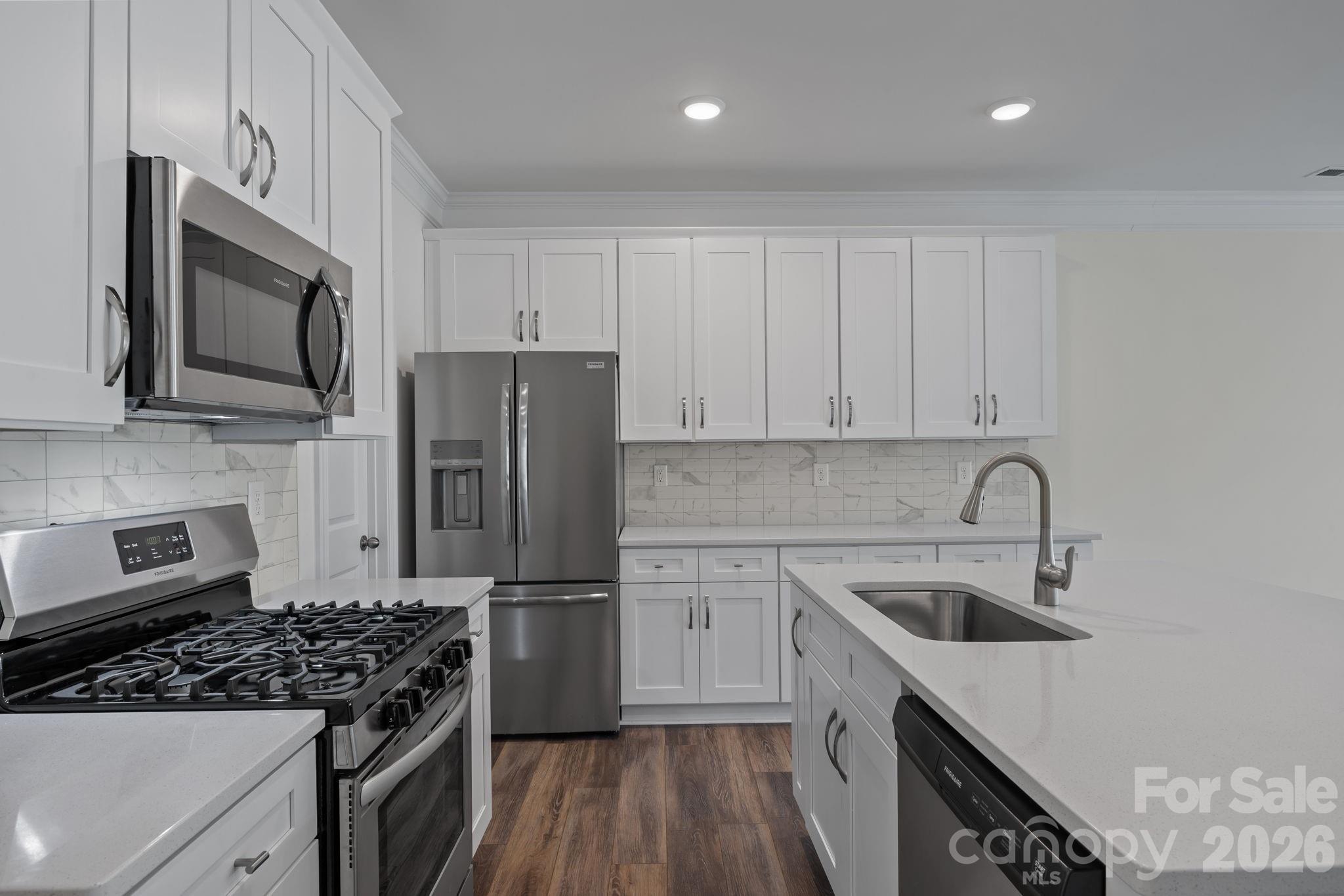 3950 Rothwood Lane — Harrisburg
