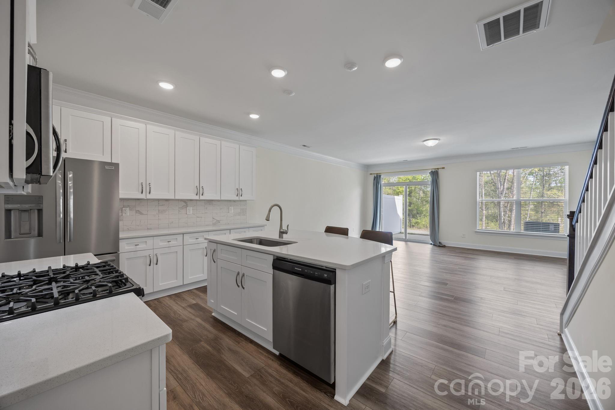 3950 Rothwood Lane — Harrisburg