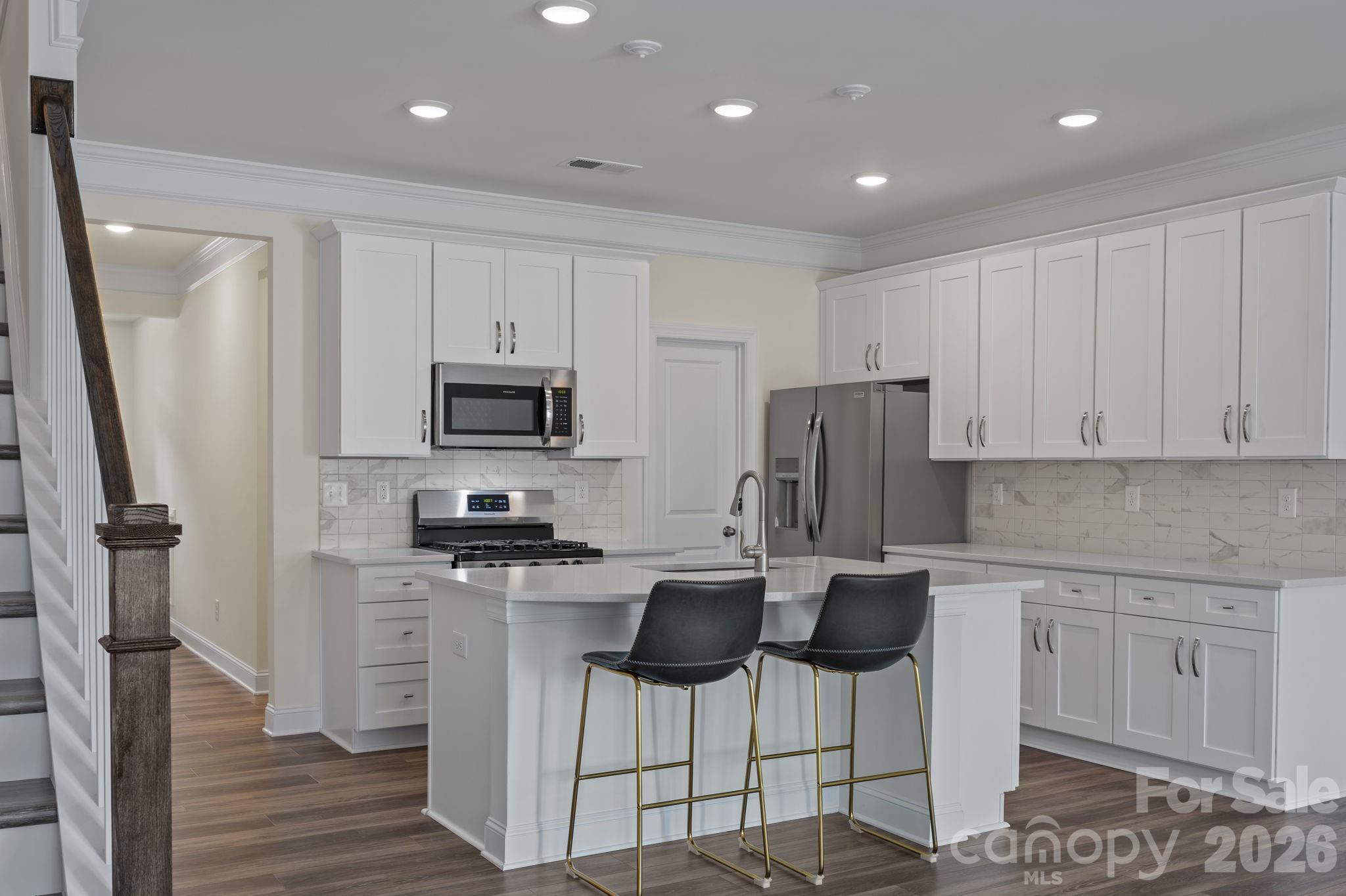 3950 Rothwood Lane — Harrisburg