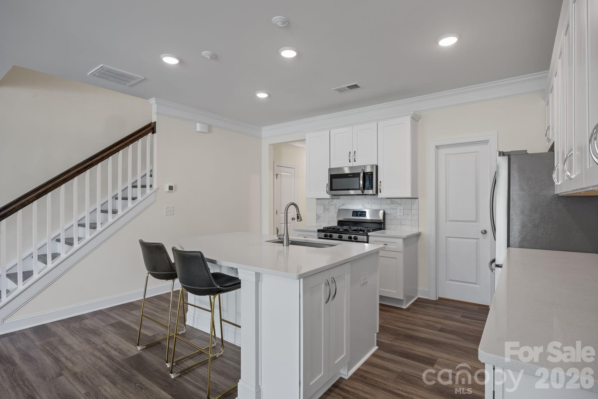 3950 Rothwood Lane — Harrisburg