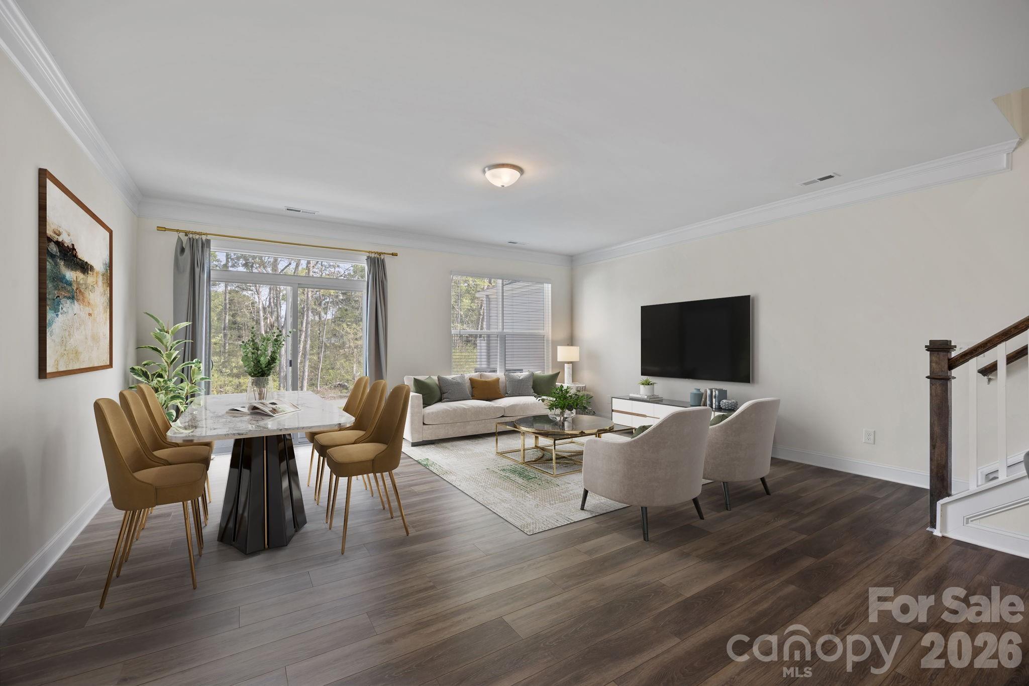 3950 Rothwood Lane — Harrisburg