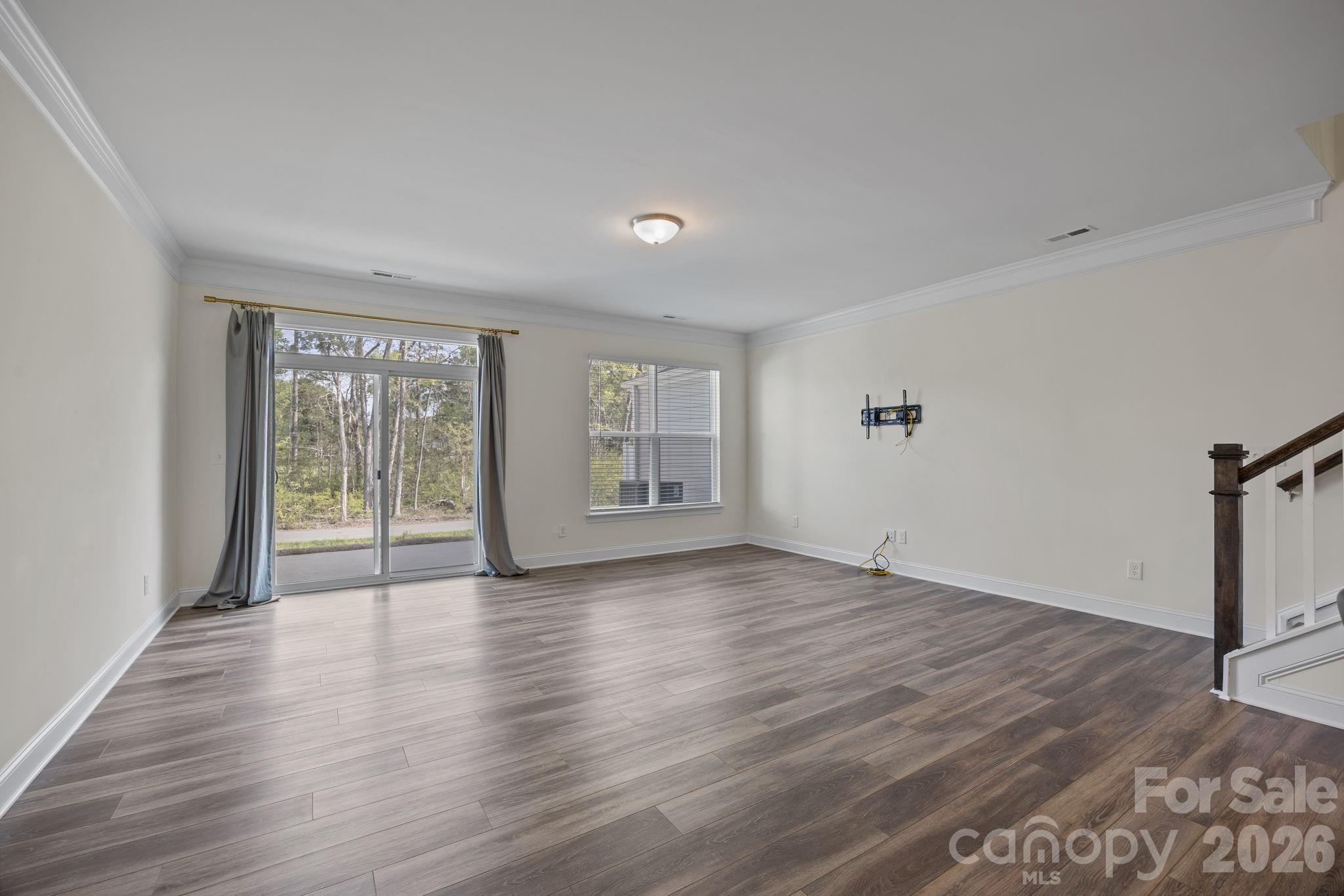 3950 Rothwood Lane — Harrisburg