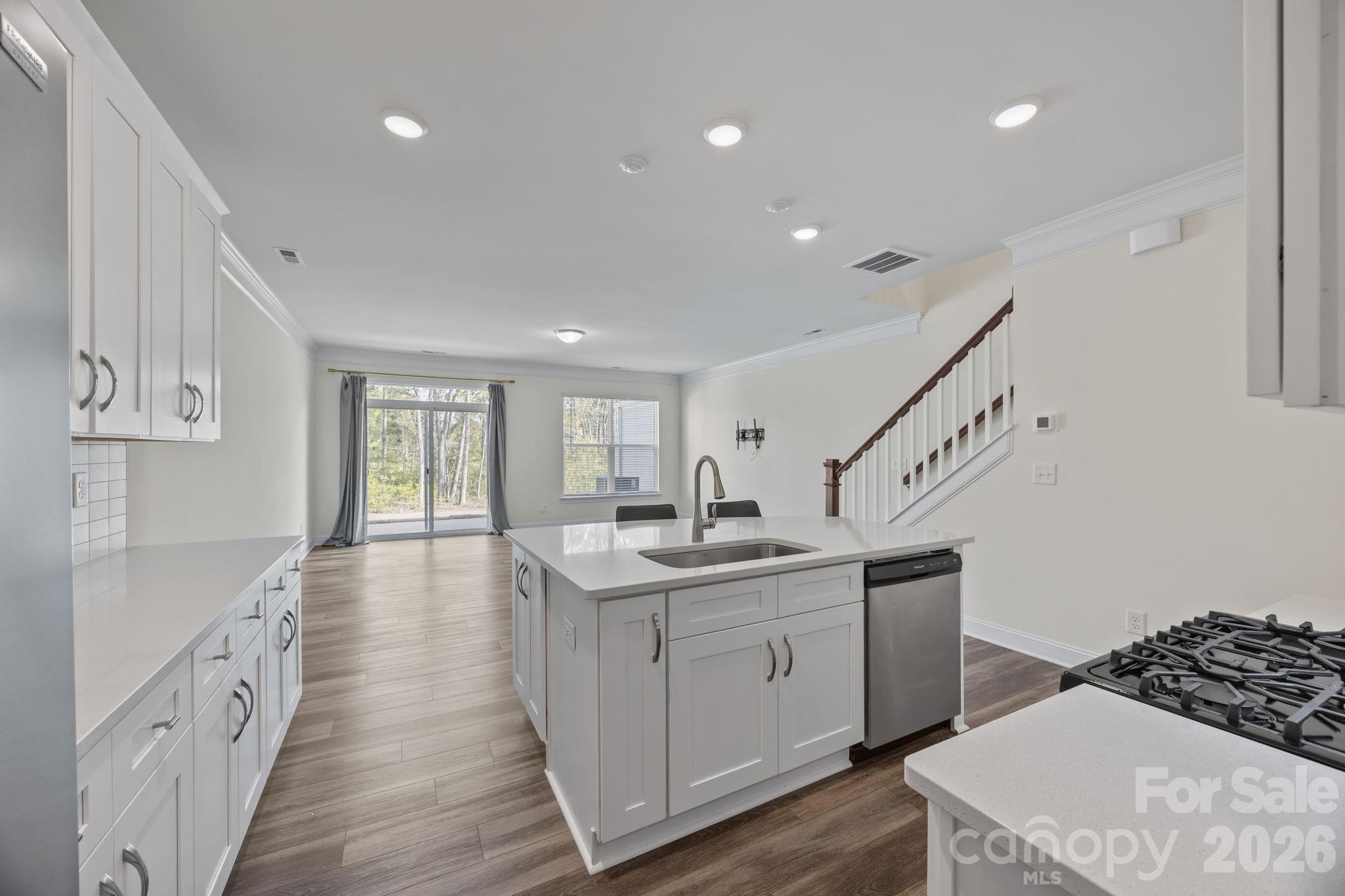 3950 Rothwood Lane — Harrisburg