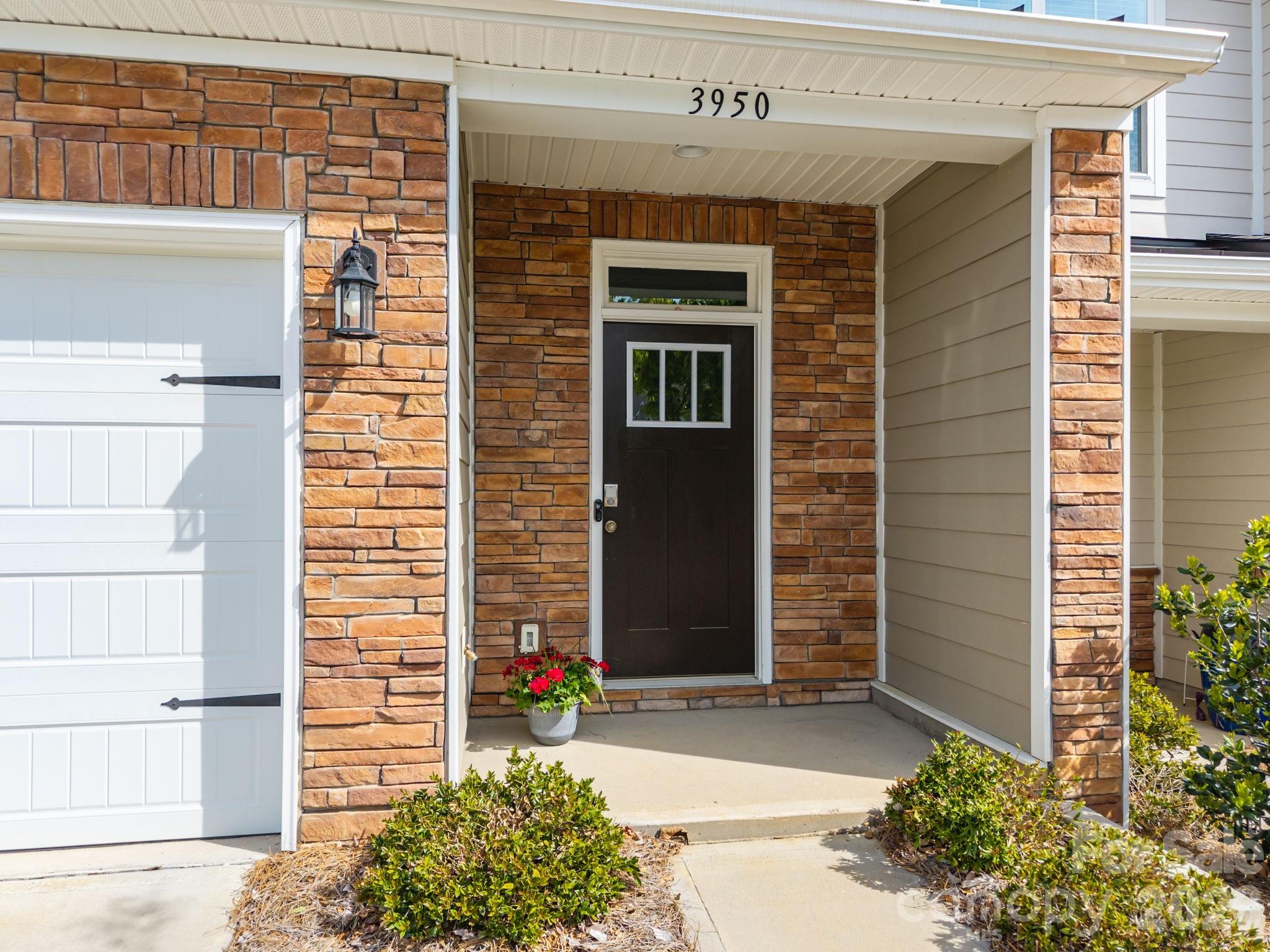 3950 Rothwood Lane — Harrisburg