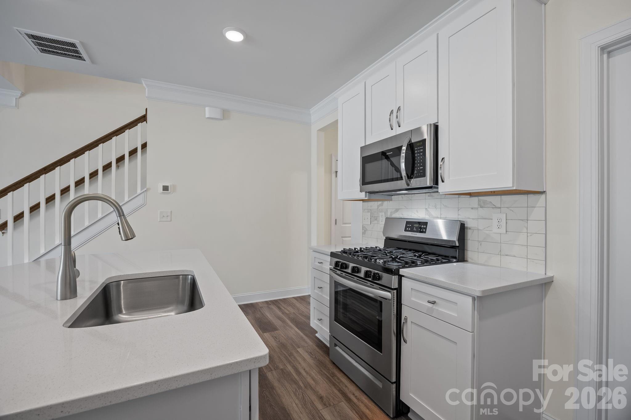 3950 Rothwood Lane — Harrisburg