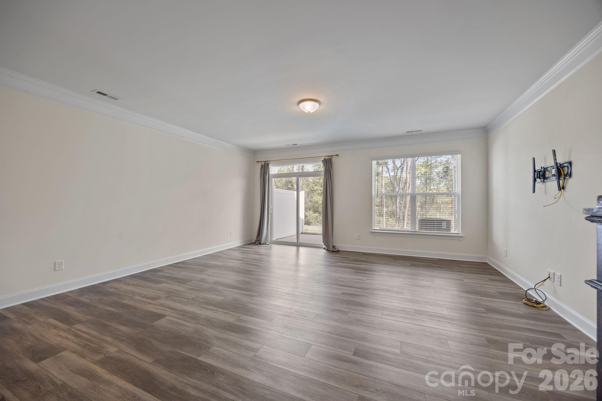 3950 Rothwood Lane — Harrisburg