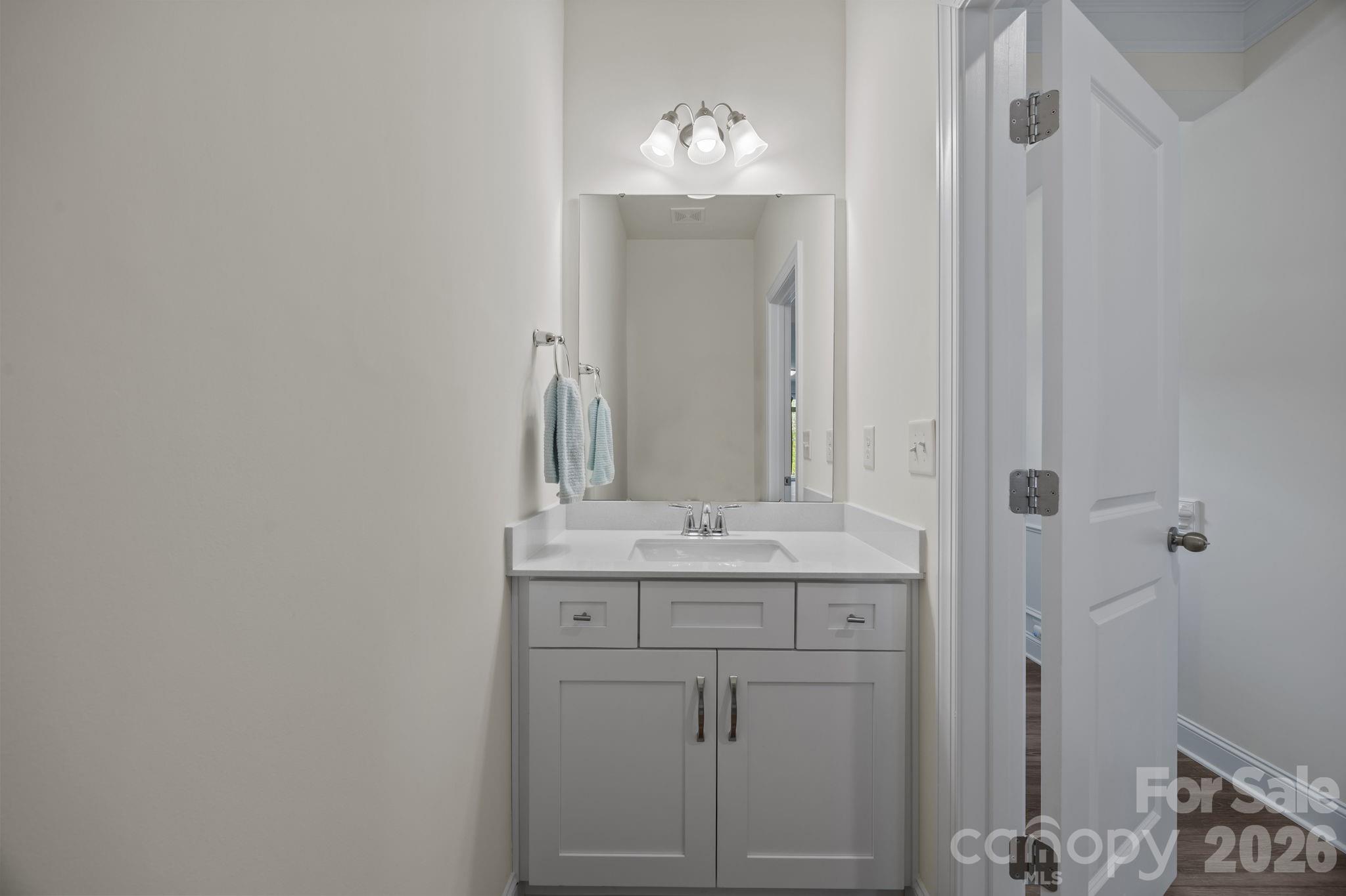 3950 Rothwood Lane — Harrisburg