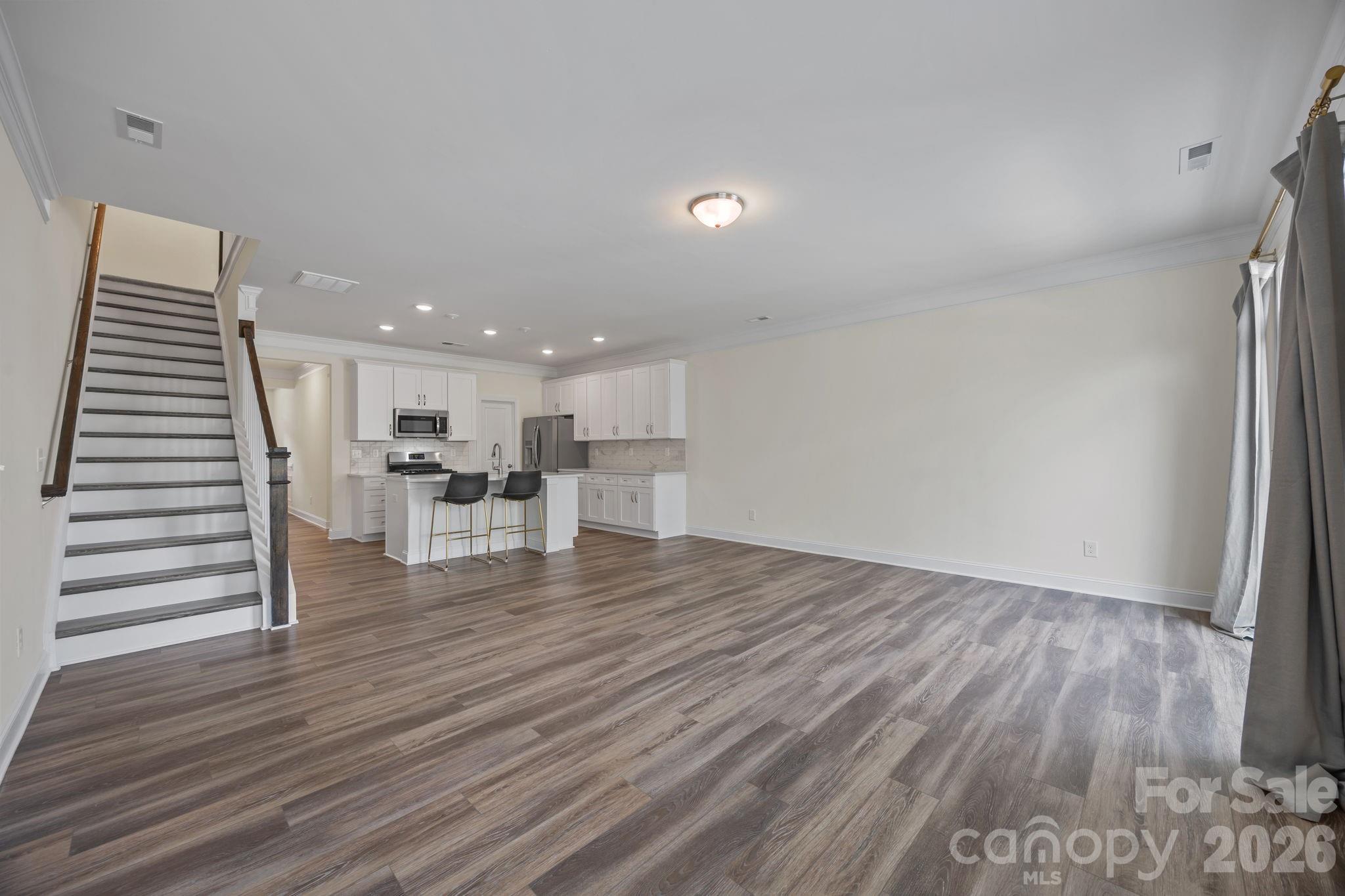 3950 Rothwood Lane — Harrisburg