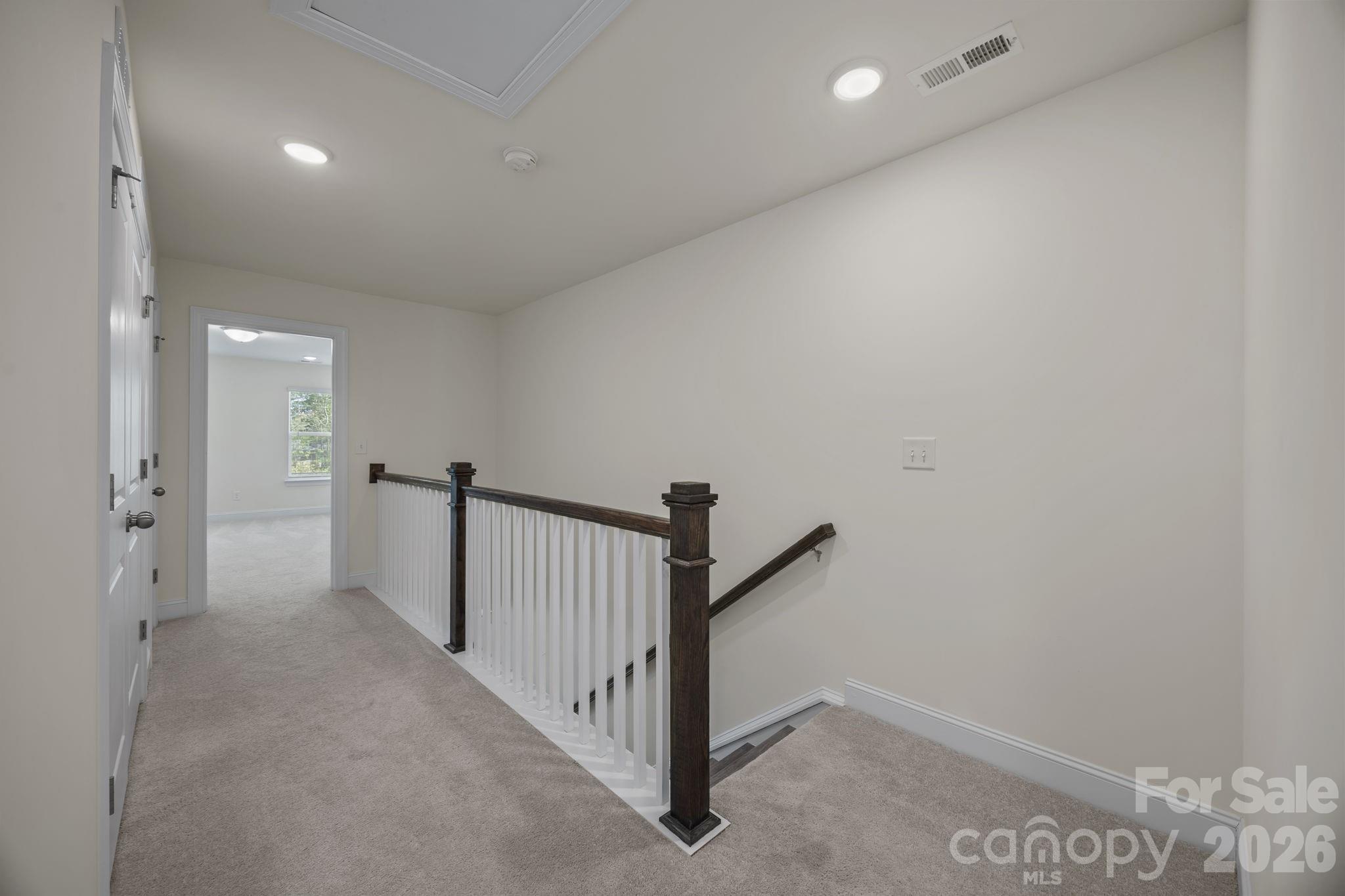 3950 Rothwood Lane — Harrisburg