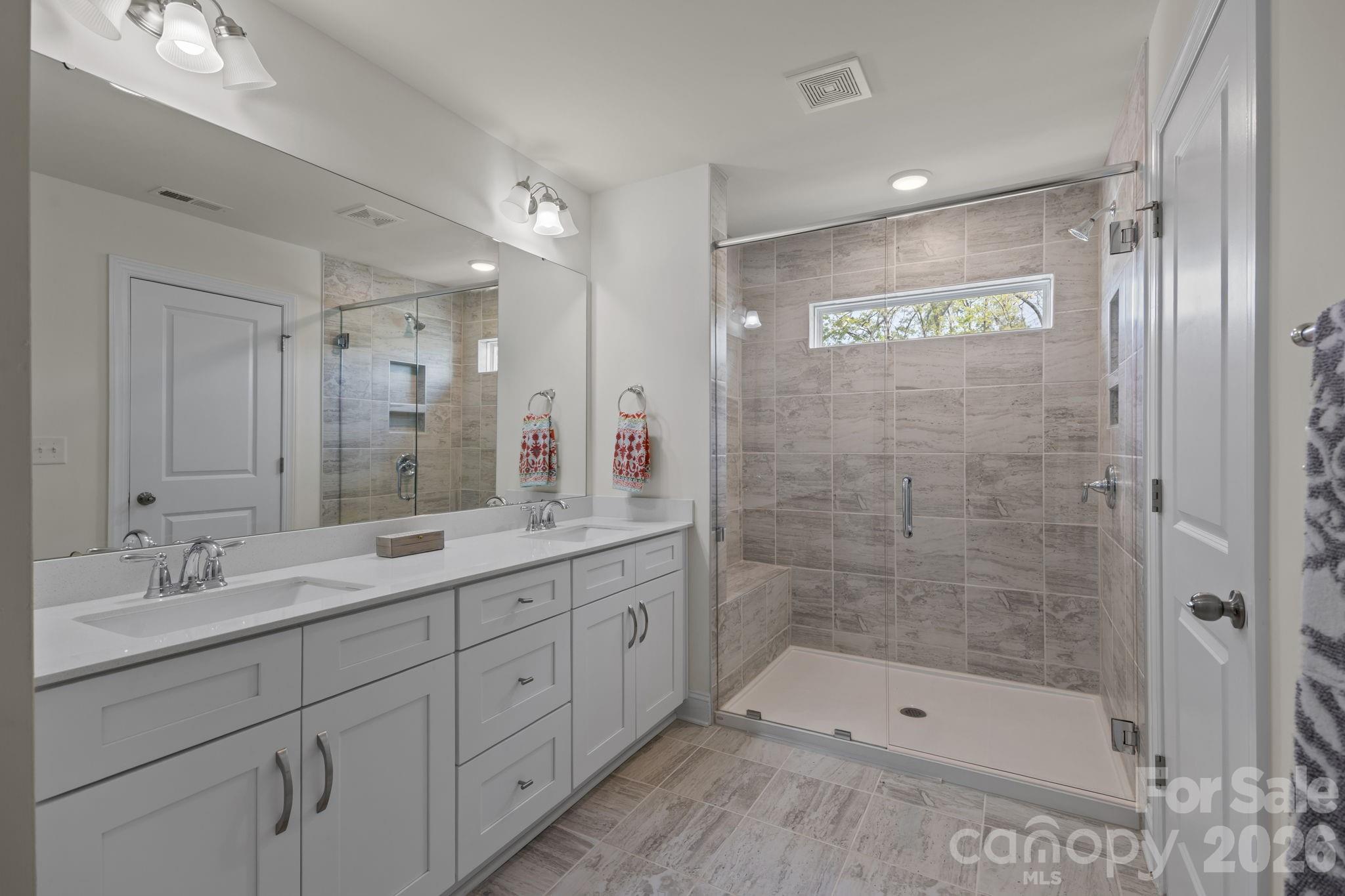 3950 Rothwood Lane — Harrisburg