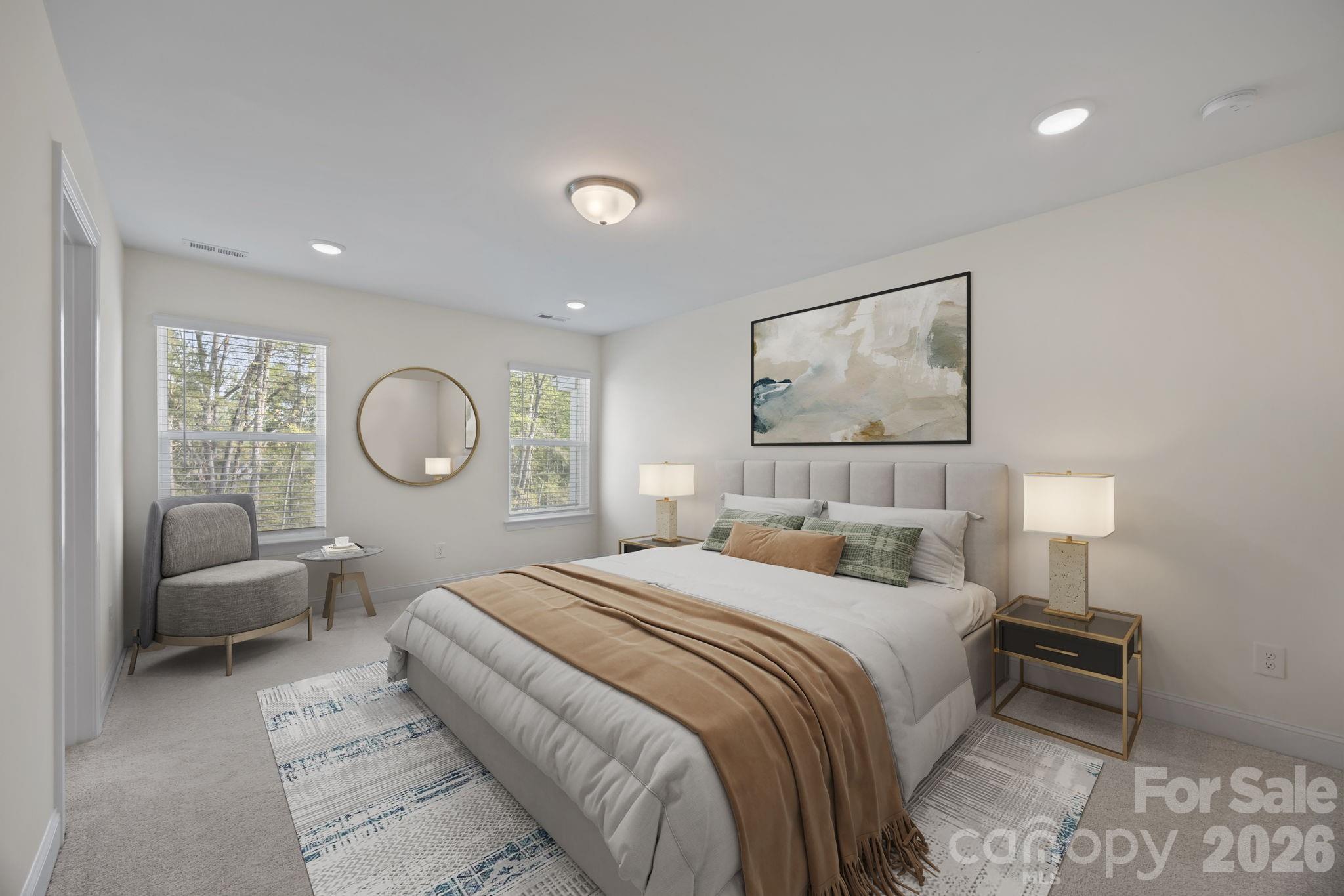 3950 Rothwood Lane — Harrisburg