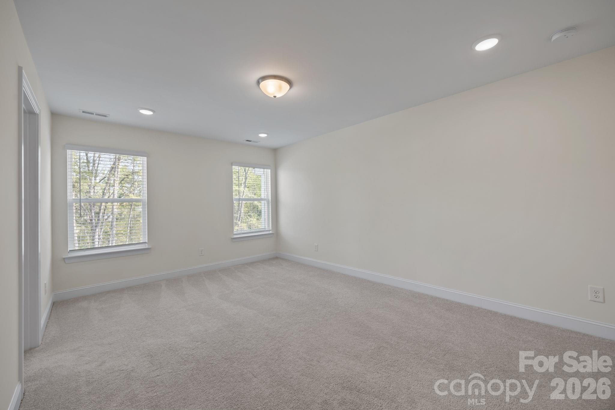 3950 Rothwood Lane — Harrisburg