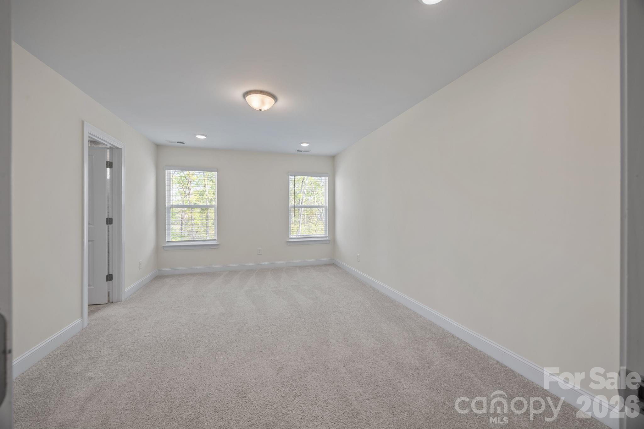 3950 Rothwood Lane — Harrisburg
