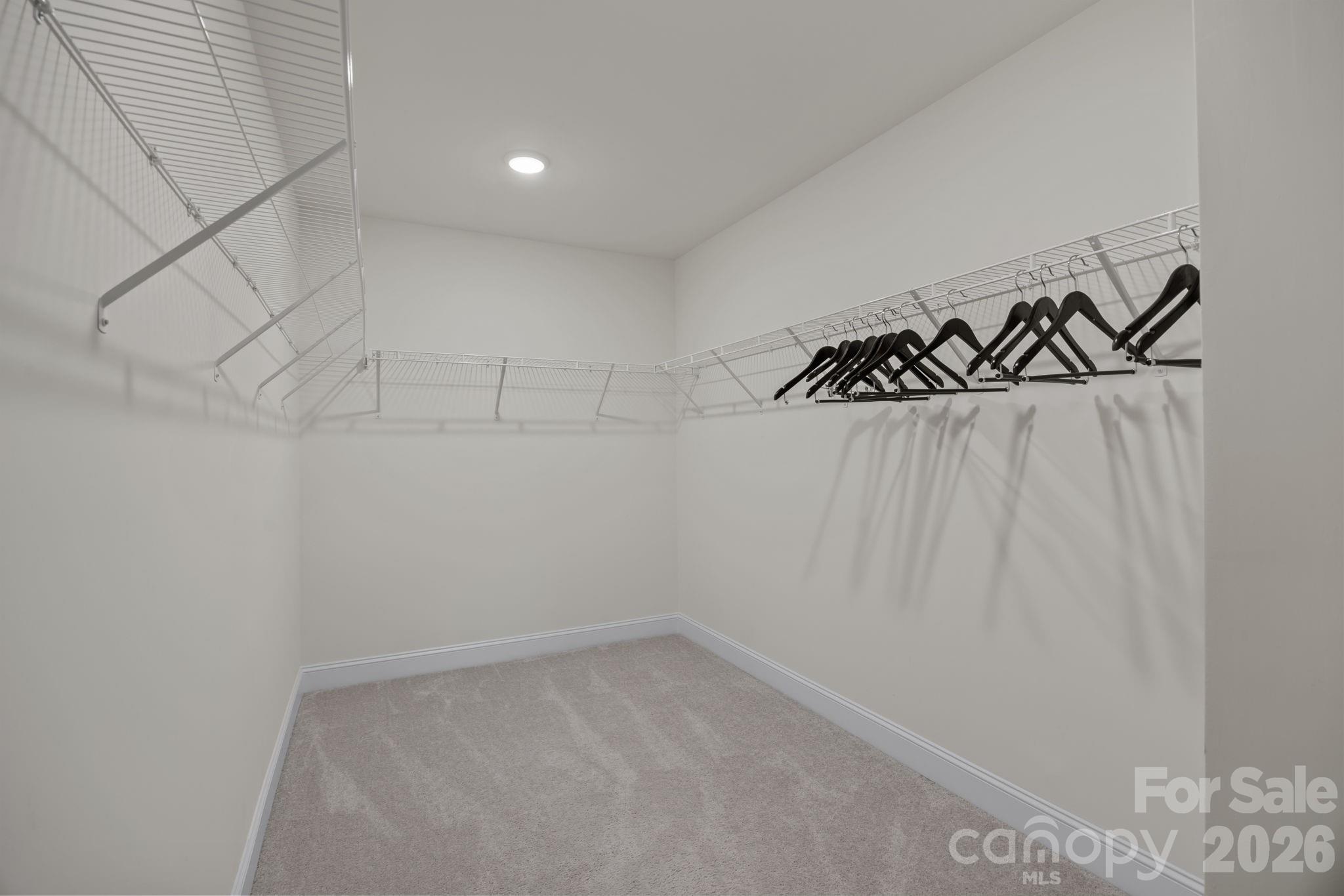 3950 Rothwood Lane — Harrisburg
