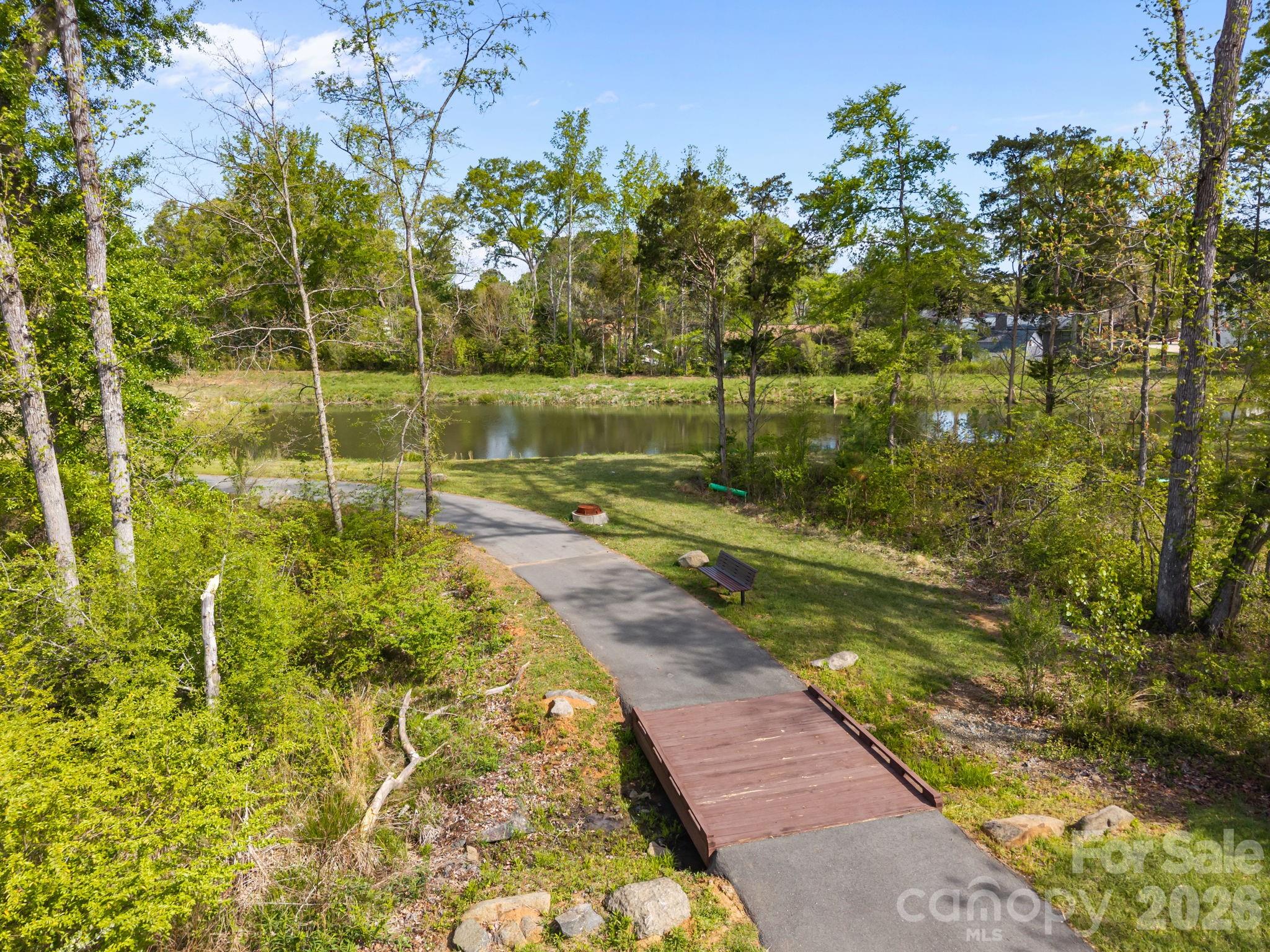 3950 Rothwood Lane — Harrisburg