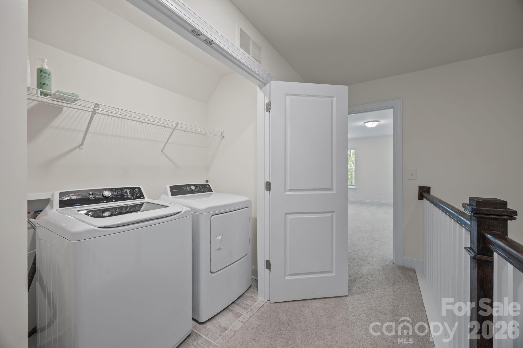3950 Rothwood Lane — Harrisburg