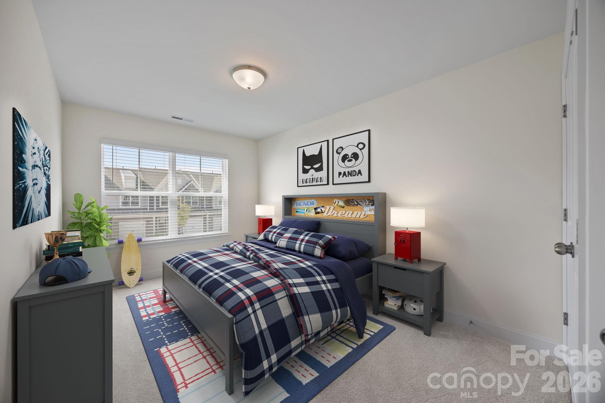 3950 Rothwood Lane — Harrisburg