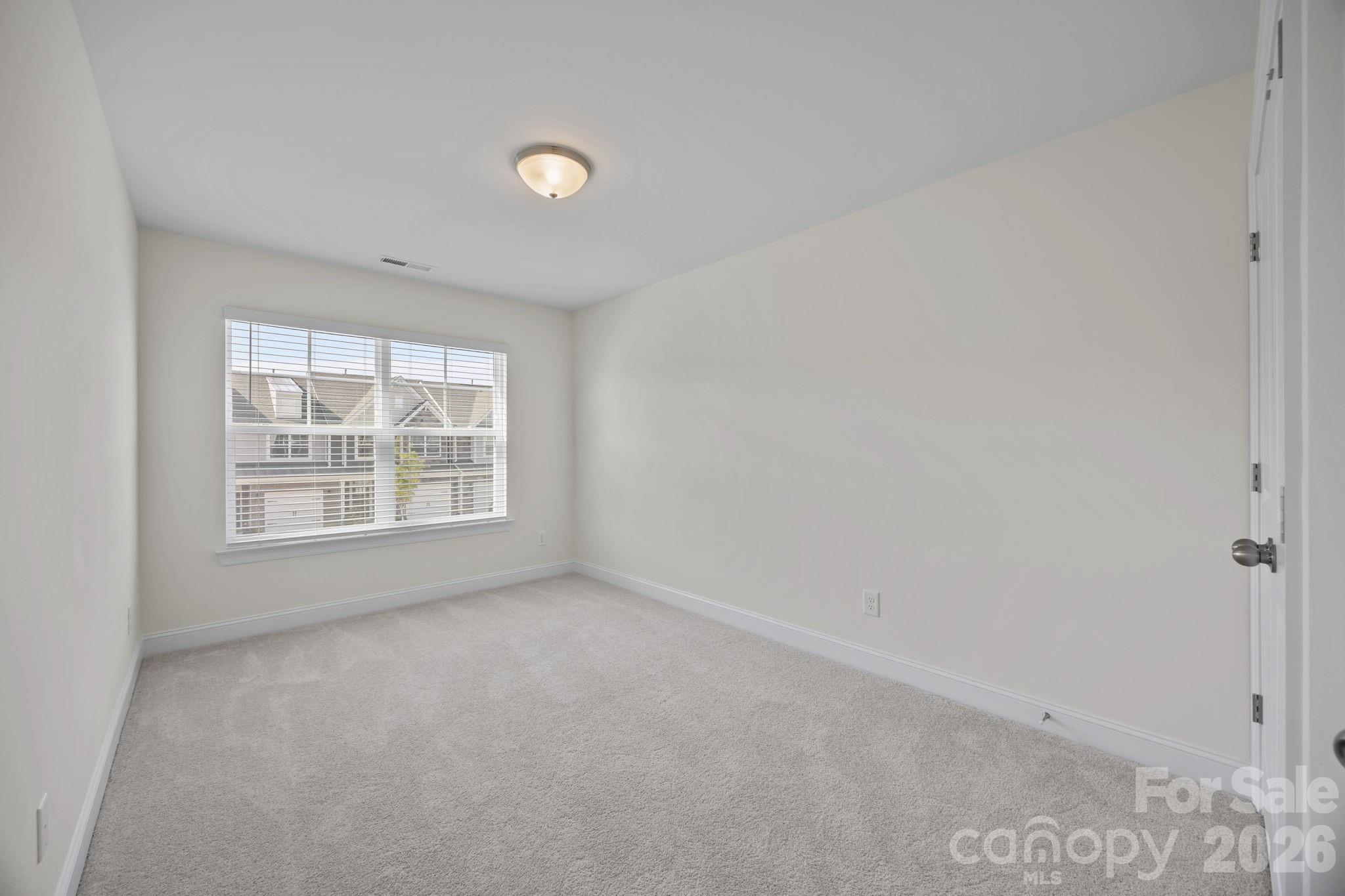 3950 Rothwood Lane — Harrisburg